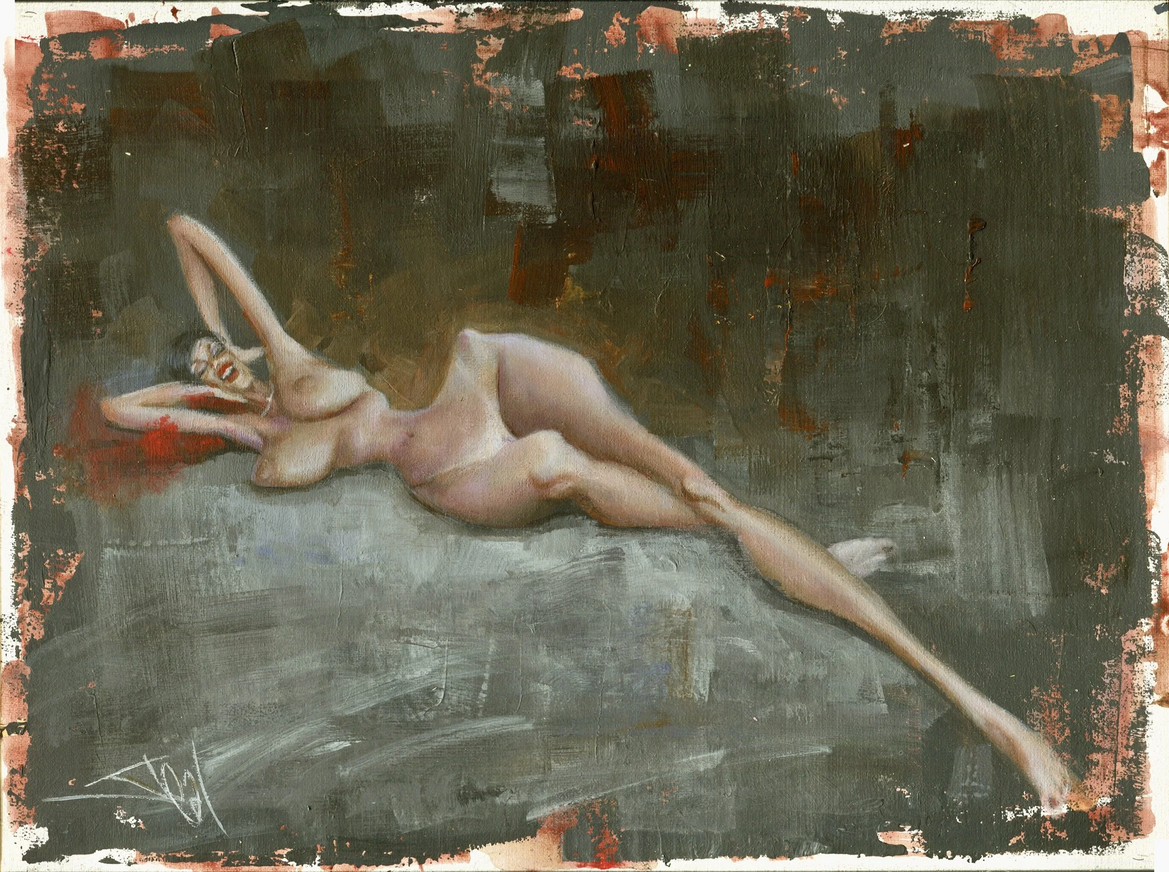 simonne 9 by 12.jpg
