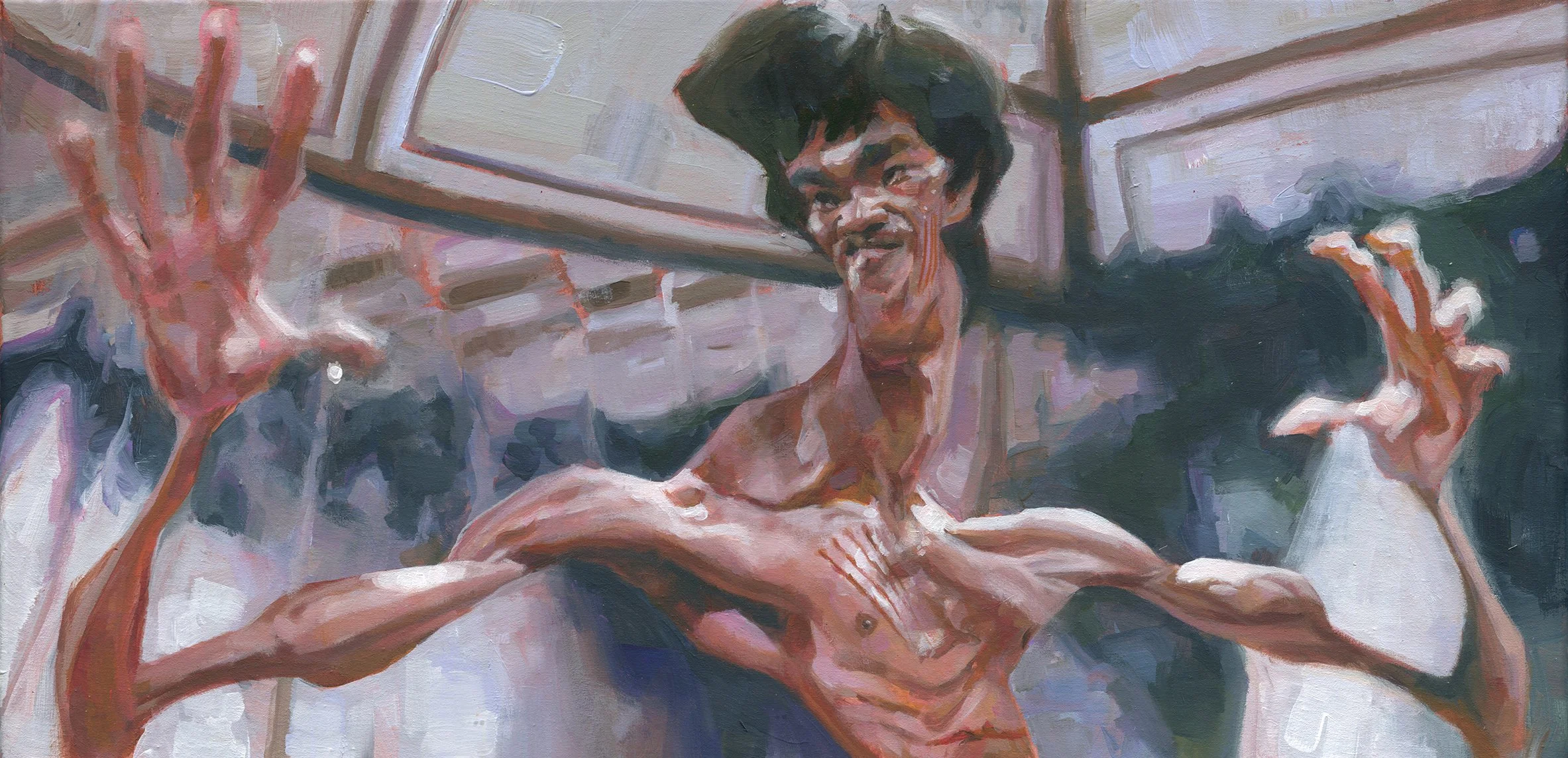 bruce.jpg