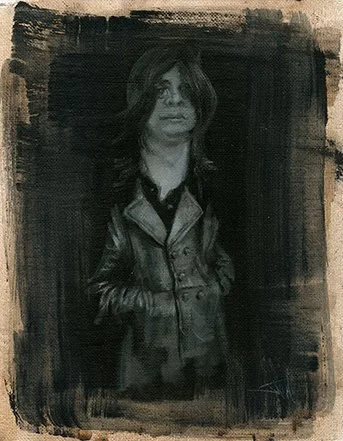 Ozzy I small copy.jpg