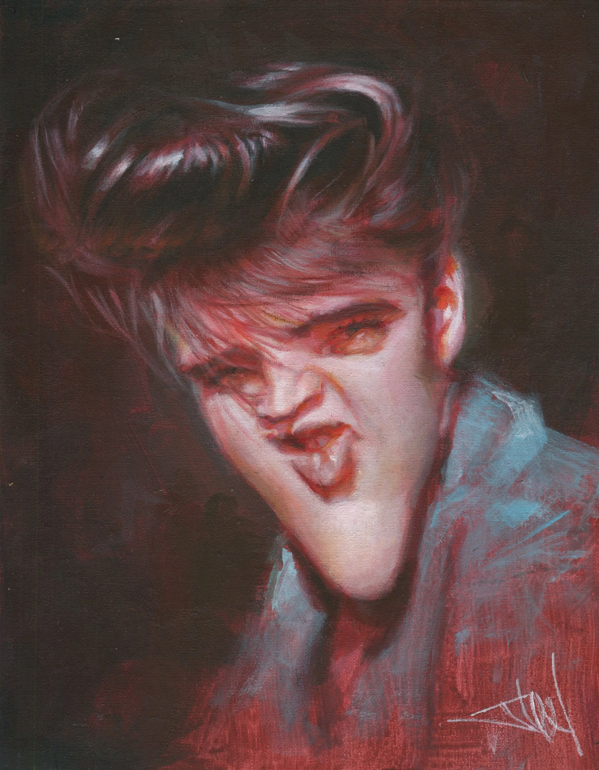 the king.jpg