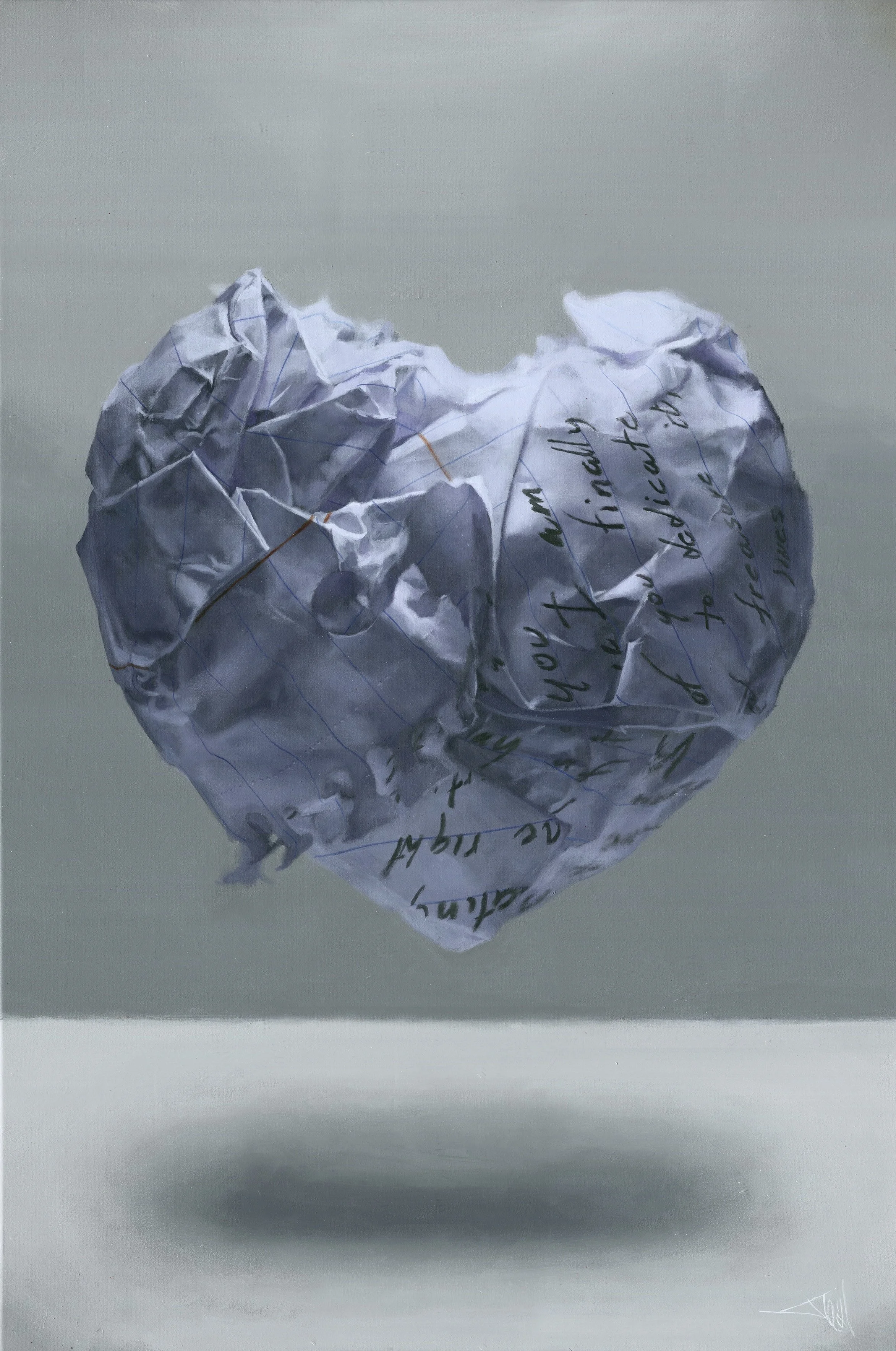 bitter letter24by36.jpg