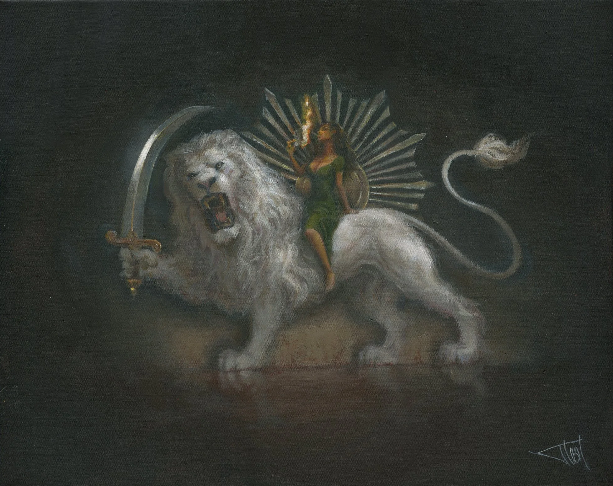 iranflag2 copy small.jpg