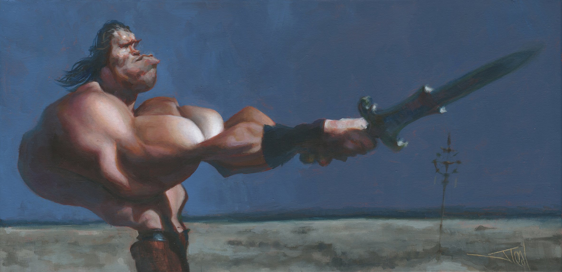 conan copy.jpg