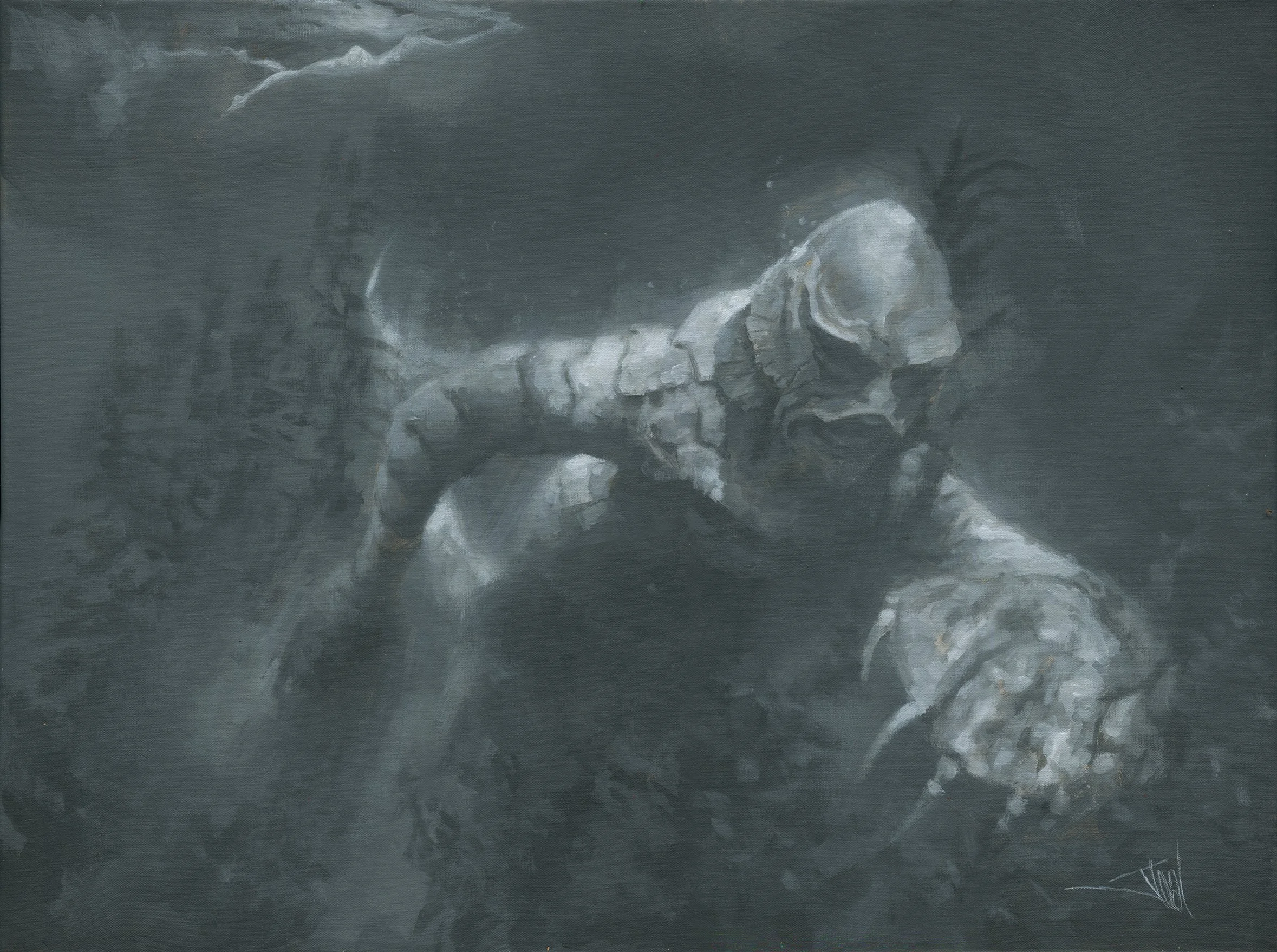 the creature 24by18.jpg