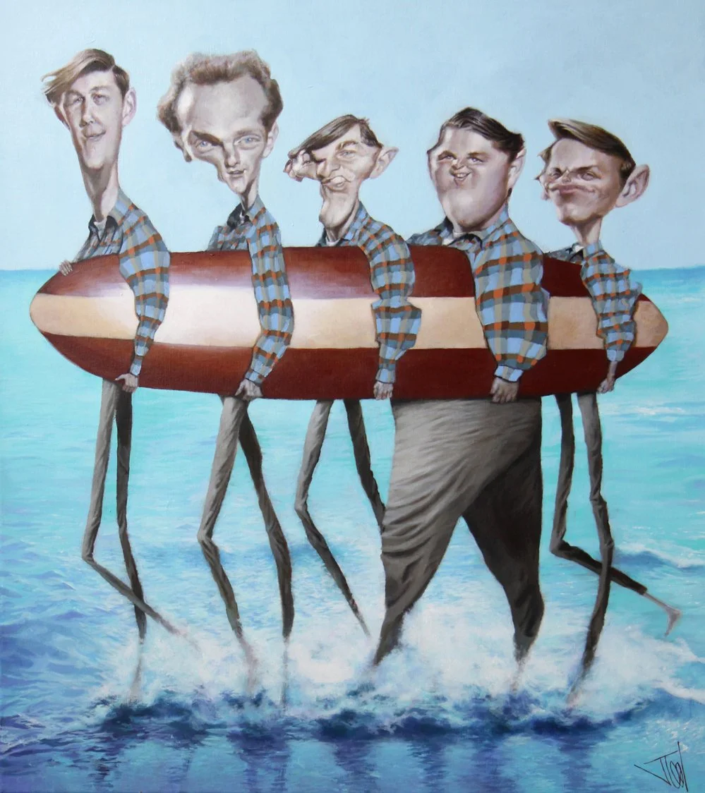 TheBeachBoys-by-Jota-leal.jpg