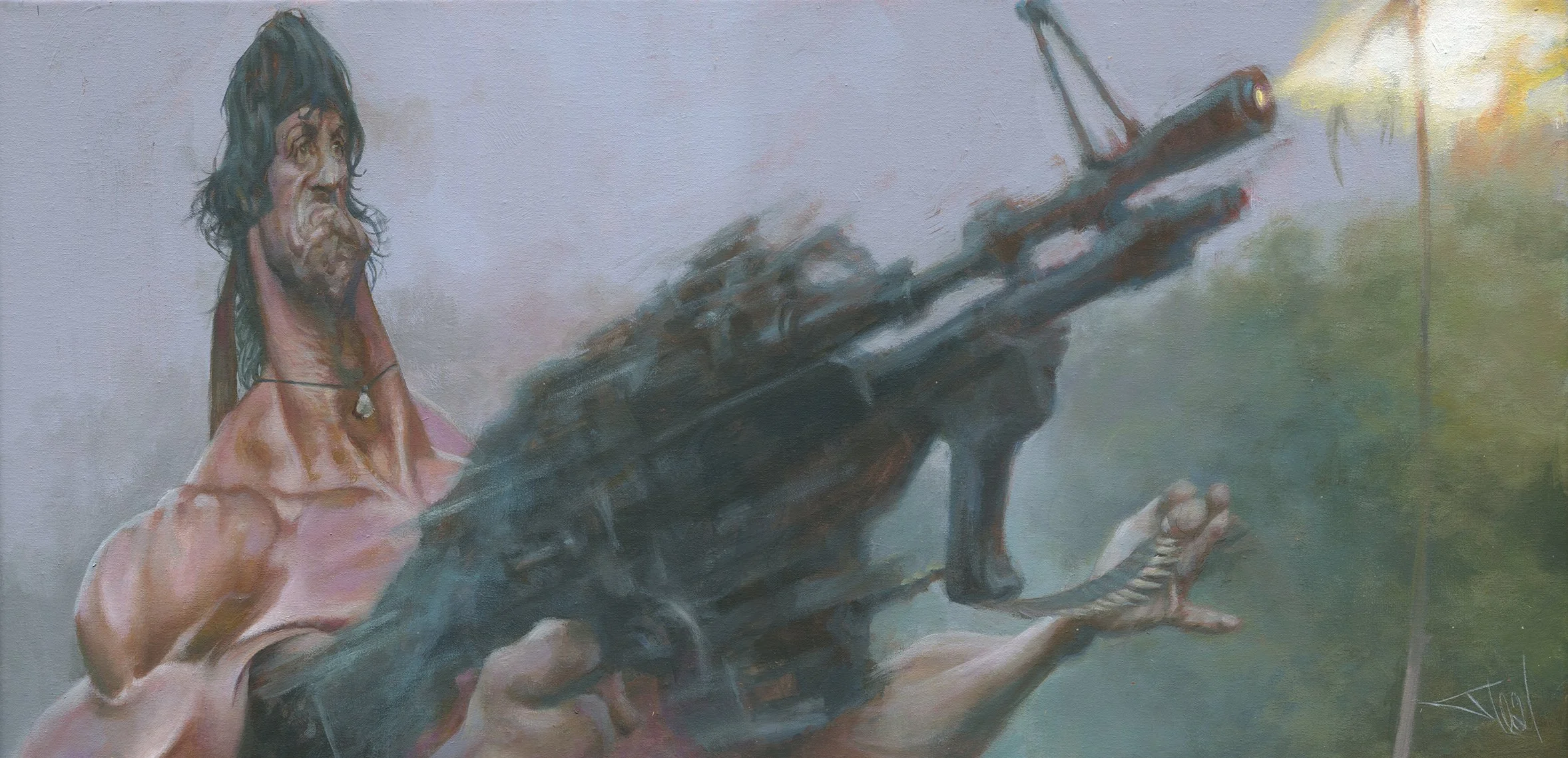 rambo 24 by 12.jpg