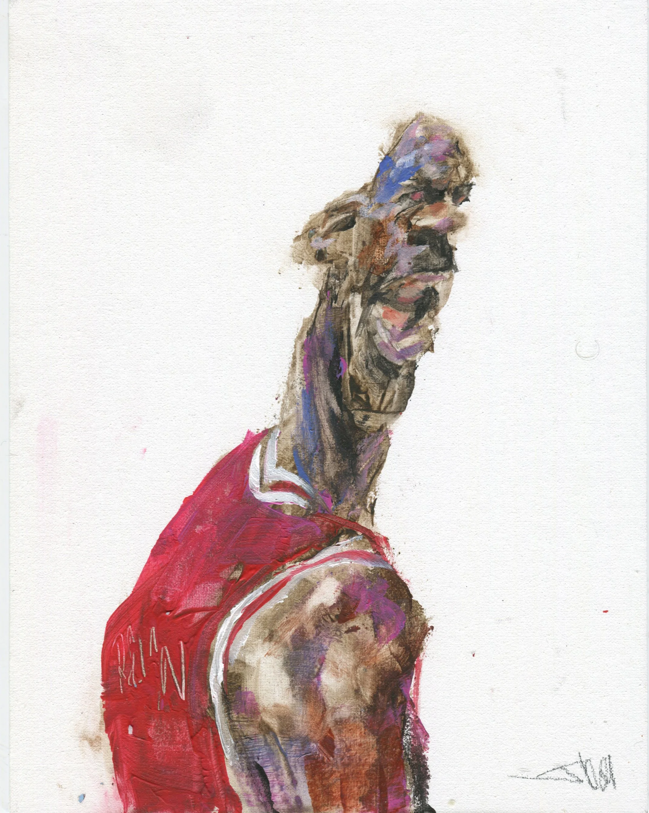 mj23.jpg