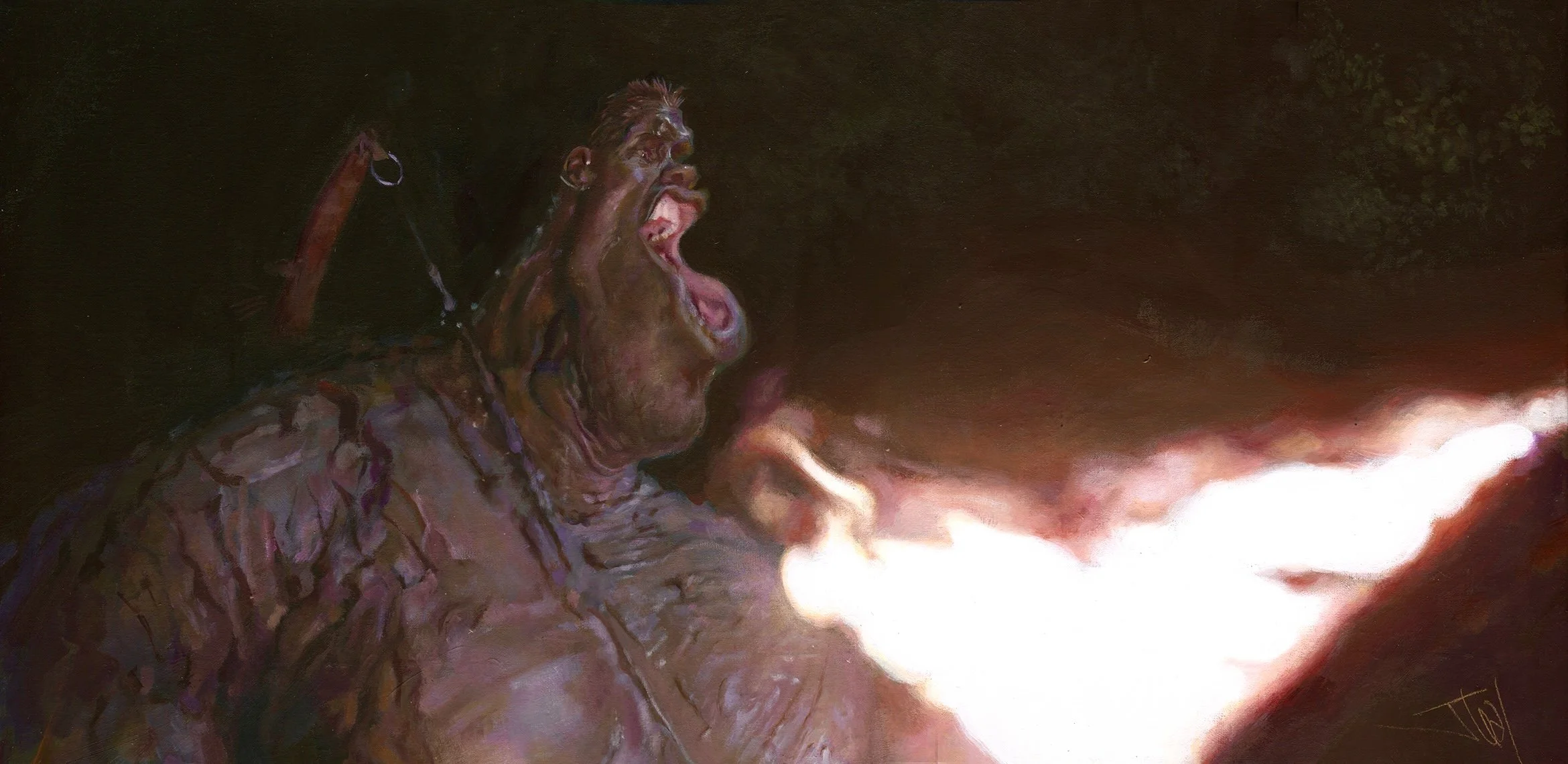 predator 24 by 12 copy3.jpg