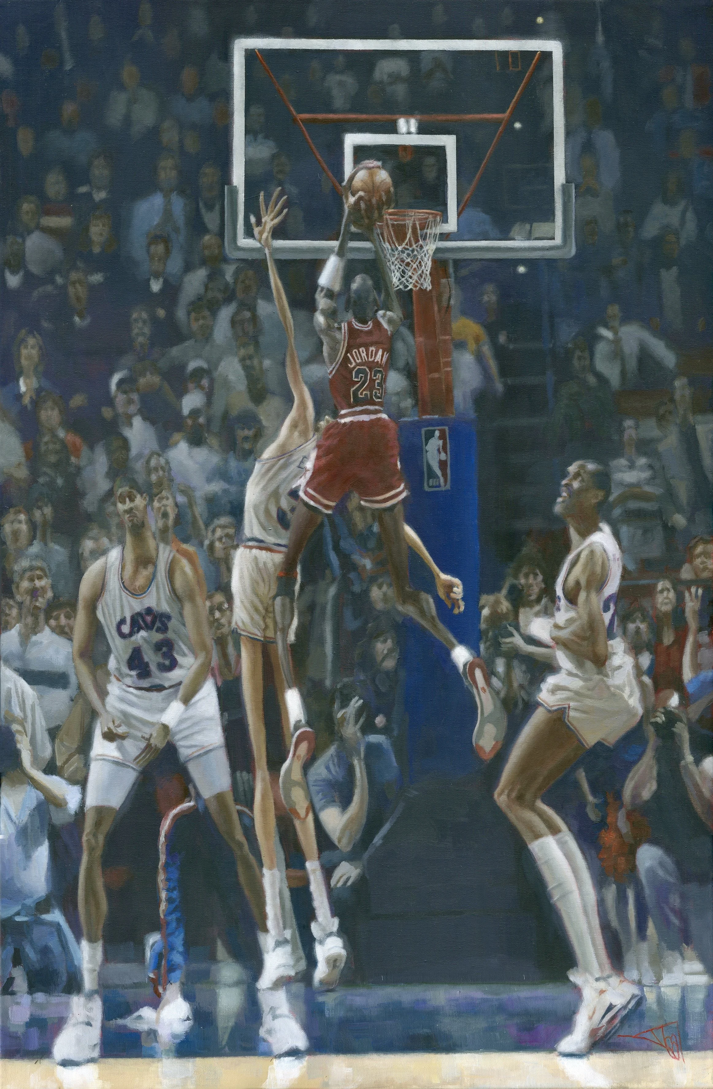 MJ cleveland copy (1).jpg
