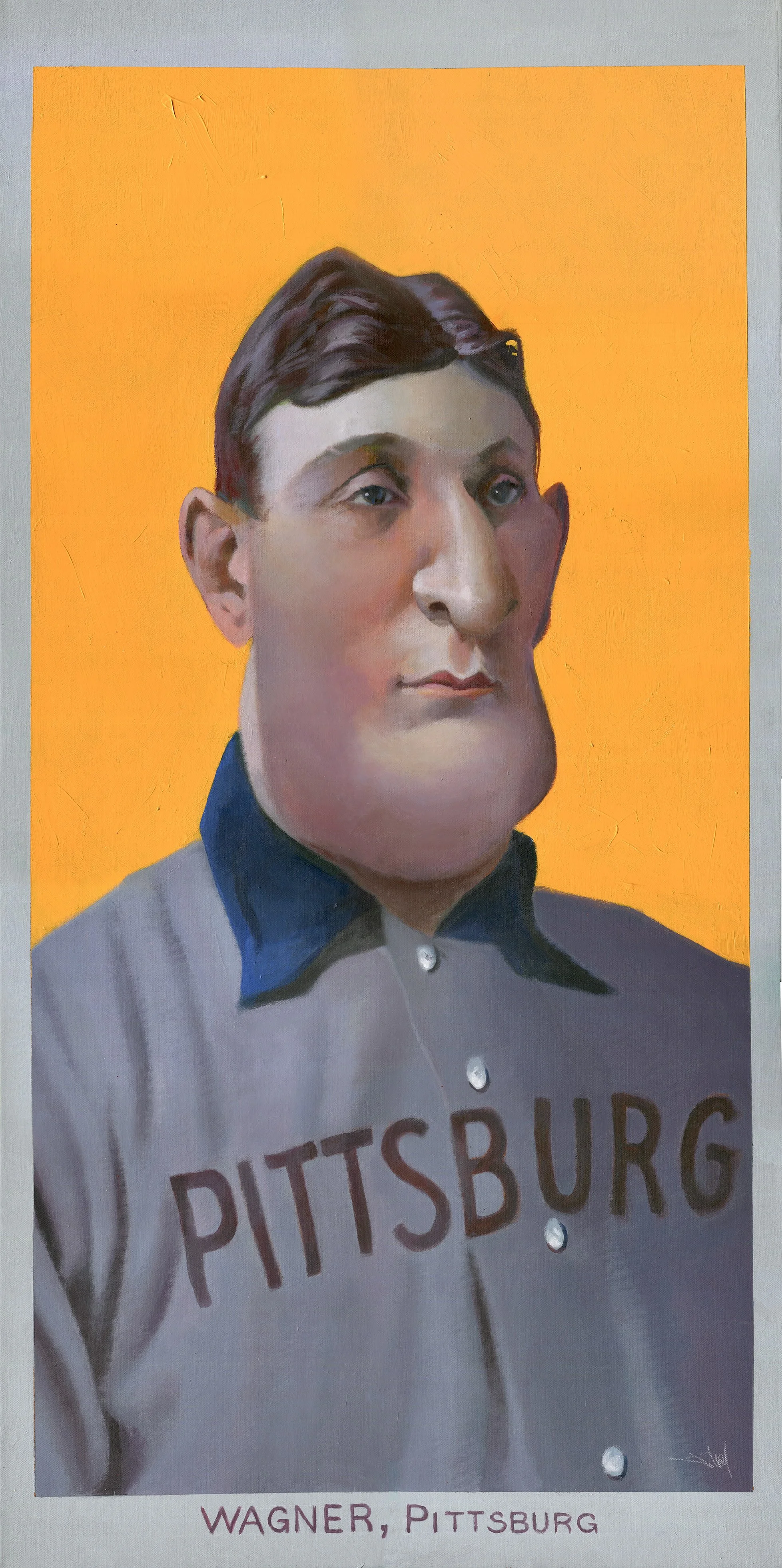 wagnerhonus 20by40 (1) copy.jpg