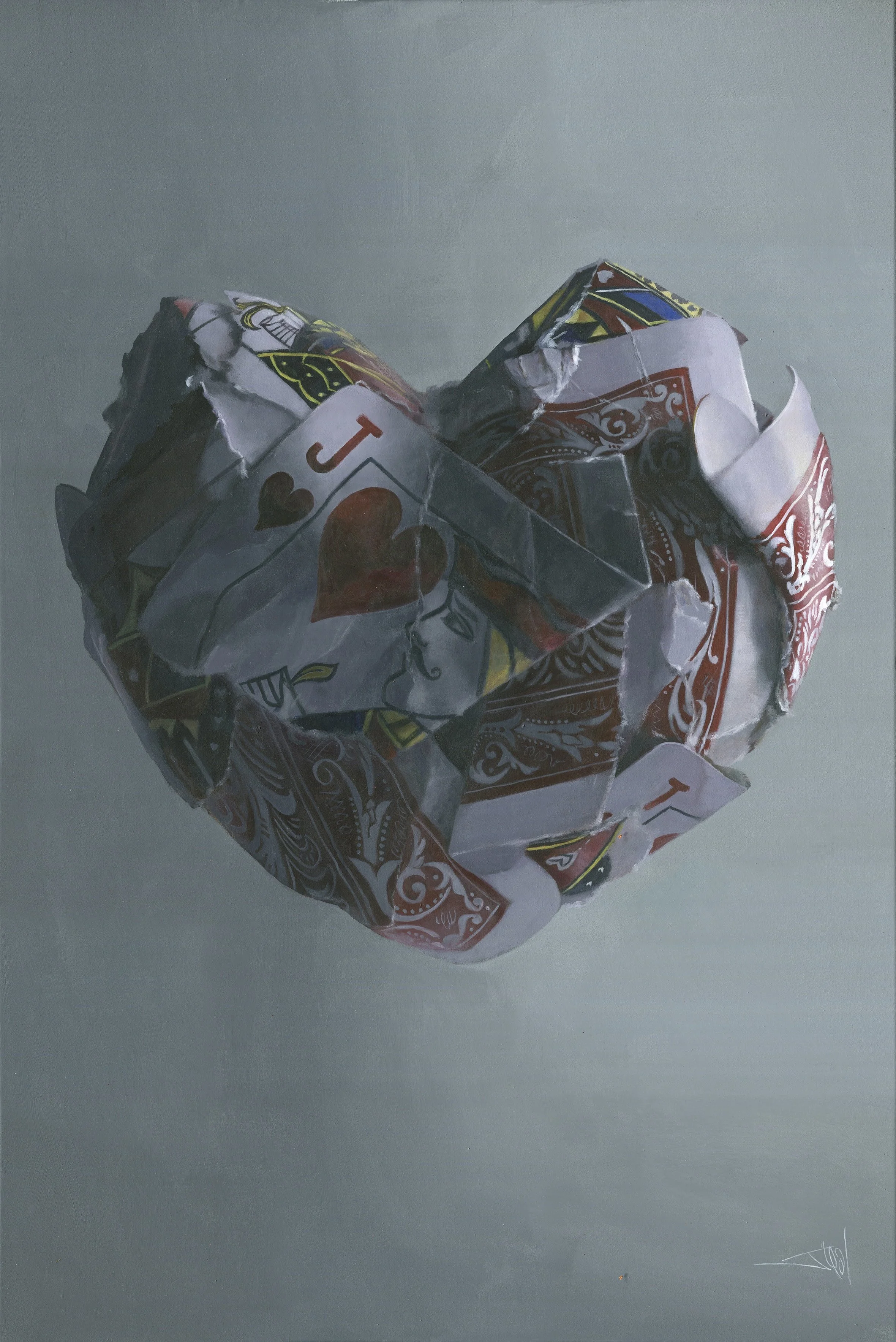 jota de coorazon 24by36.jpg