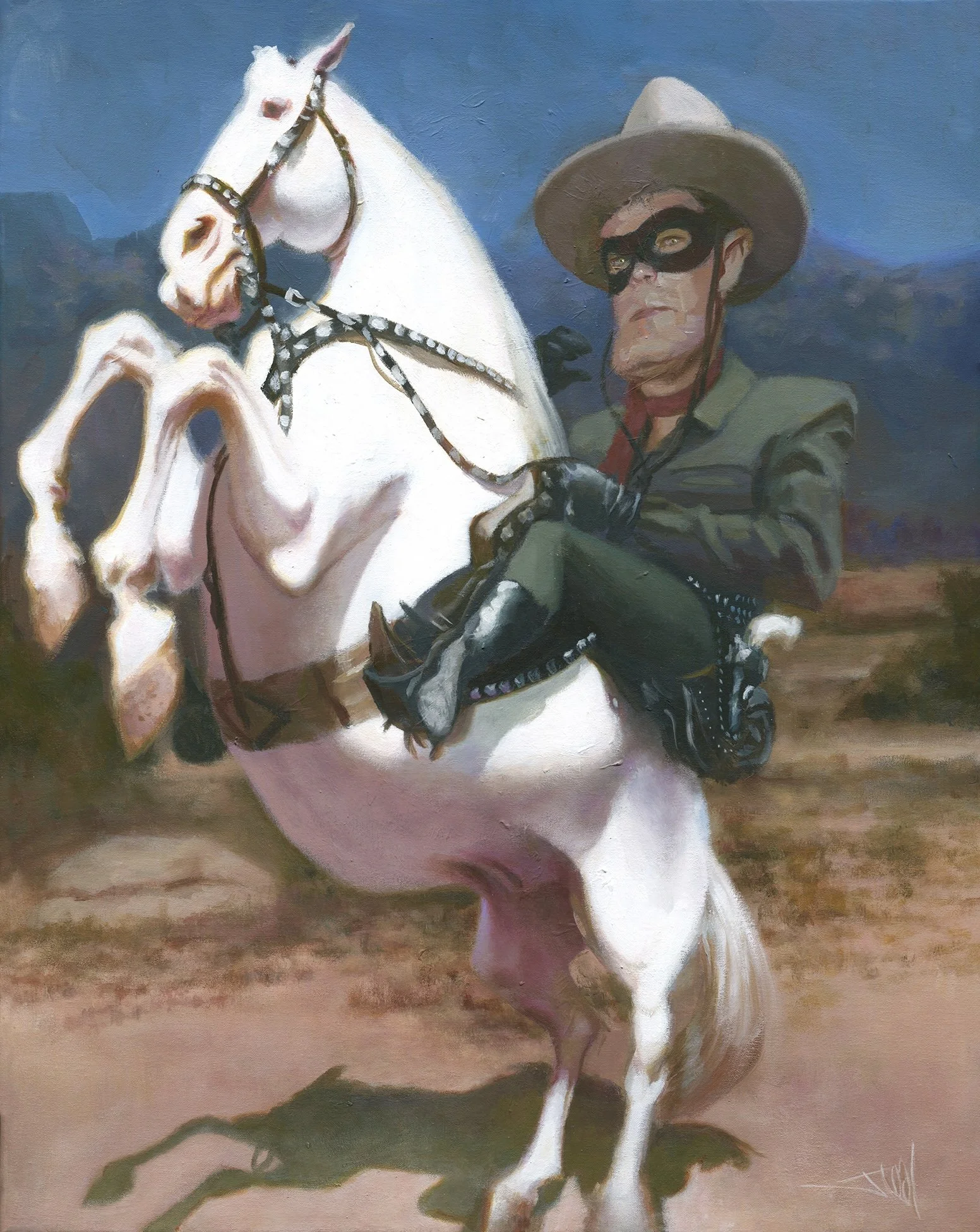 loneranger 18by24.jpg