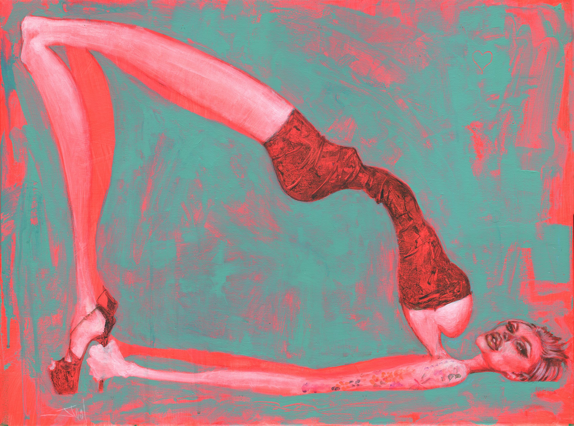 Carola Turqueza 24 by 18 copy.jpg