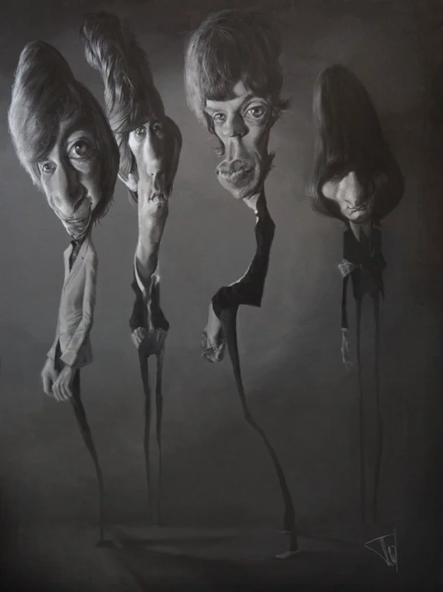 rolling-stones-painting-jota-leal-morpheus-gallery.jpg