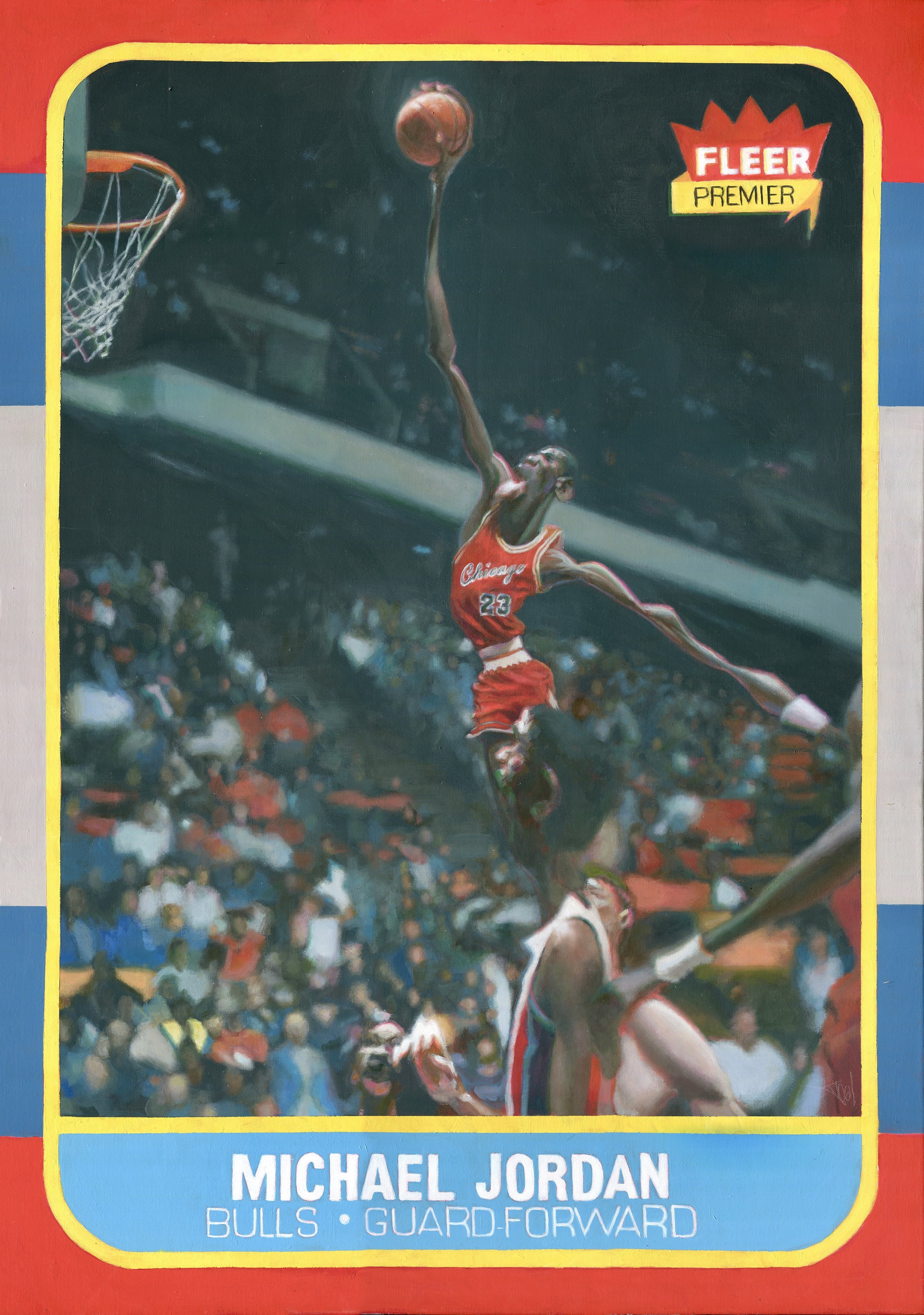MJ rookie card 2-28by40.jpg