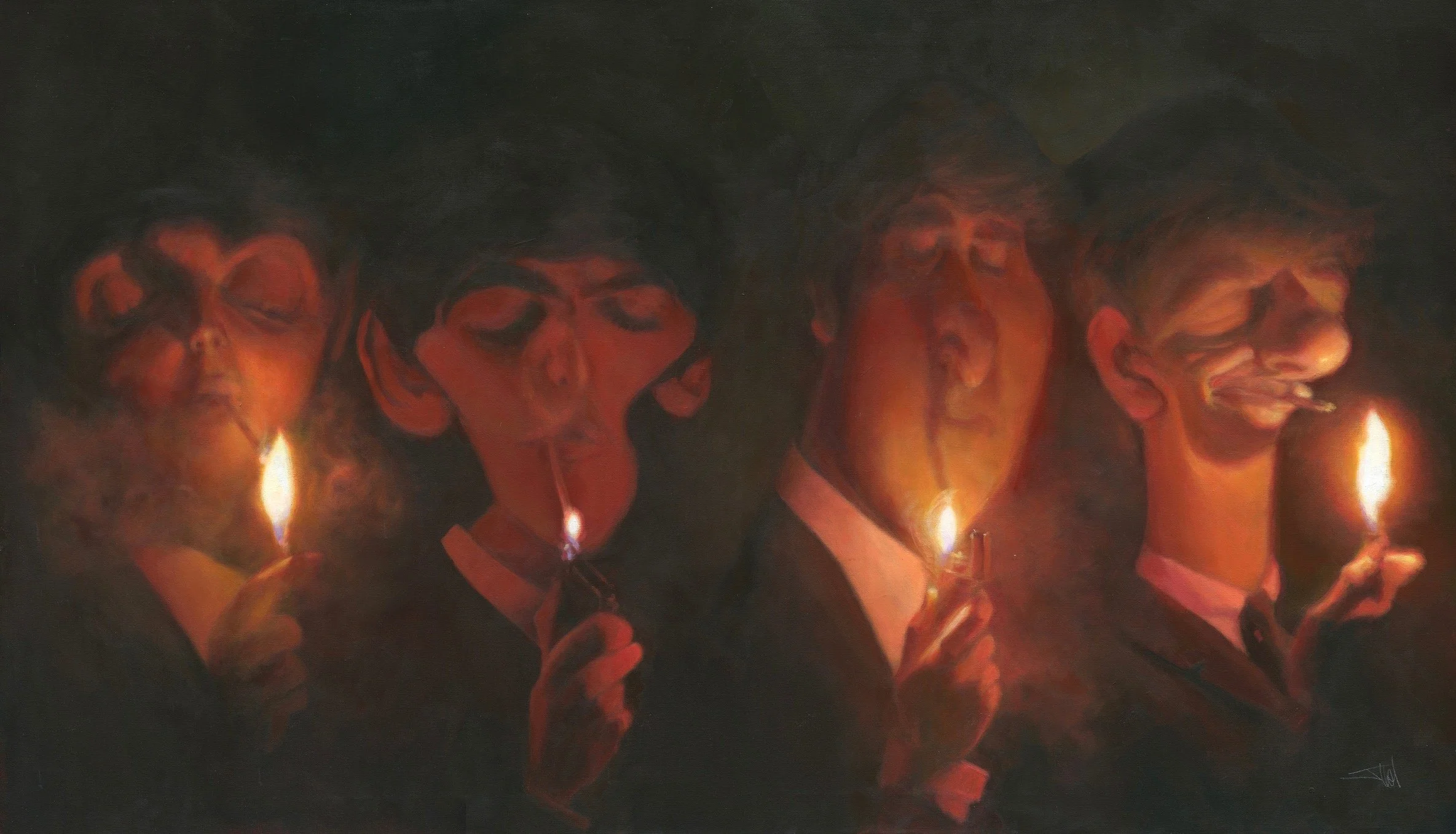smoking 48by32.jpg