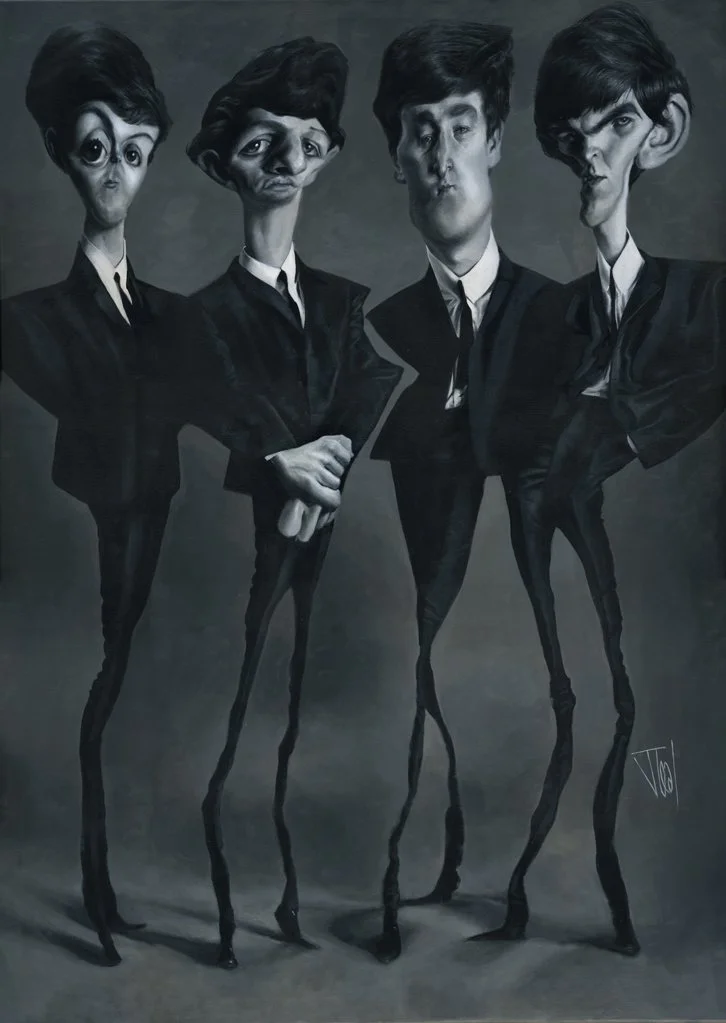 I wanna hold your hand small.JPG