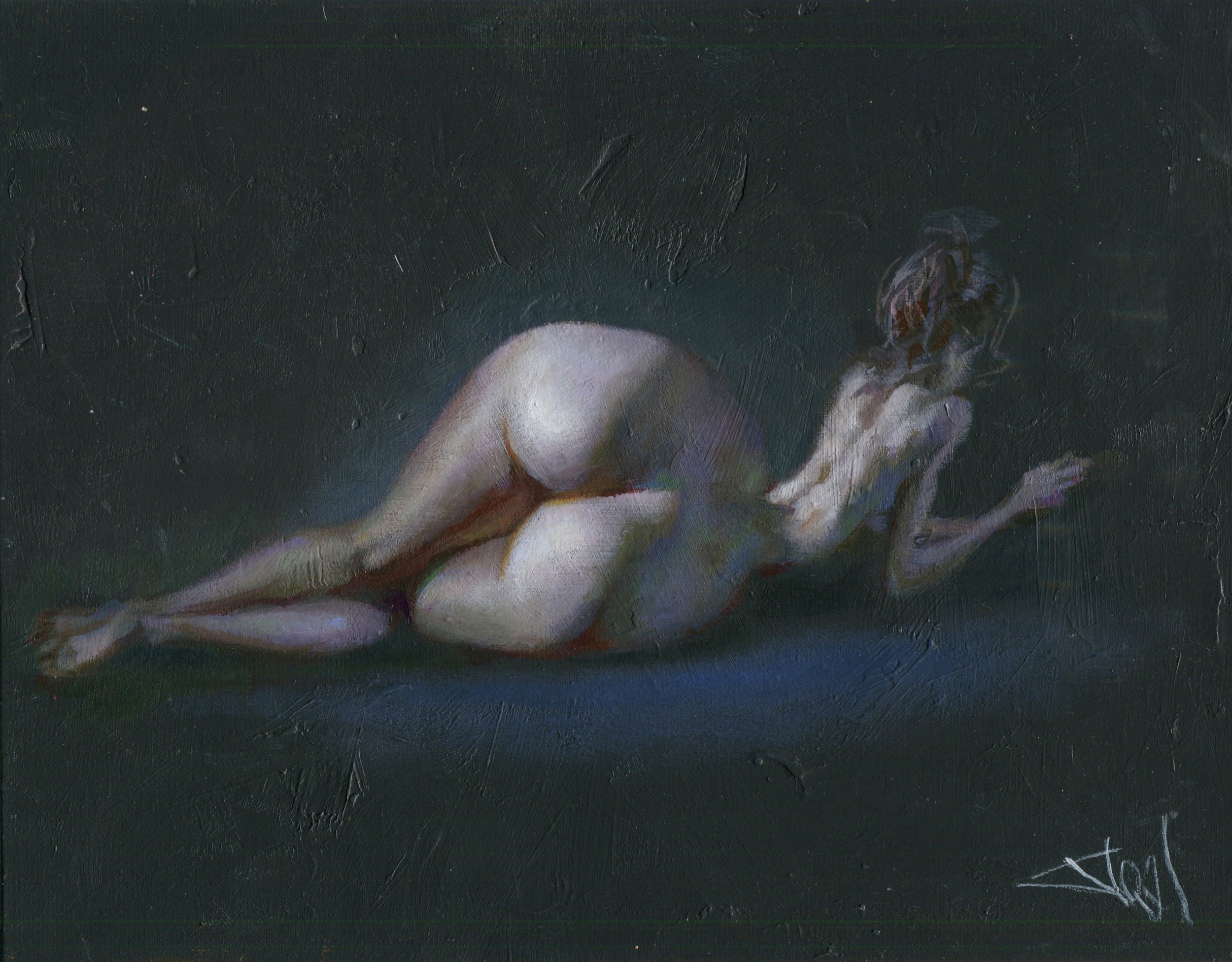 venusxIII 2fixed.jpg
