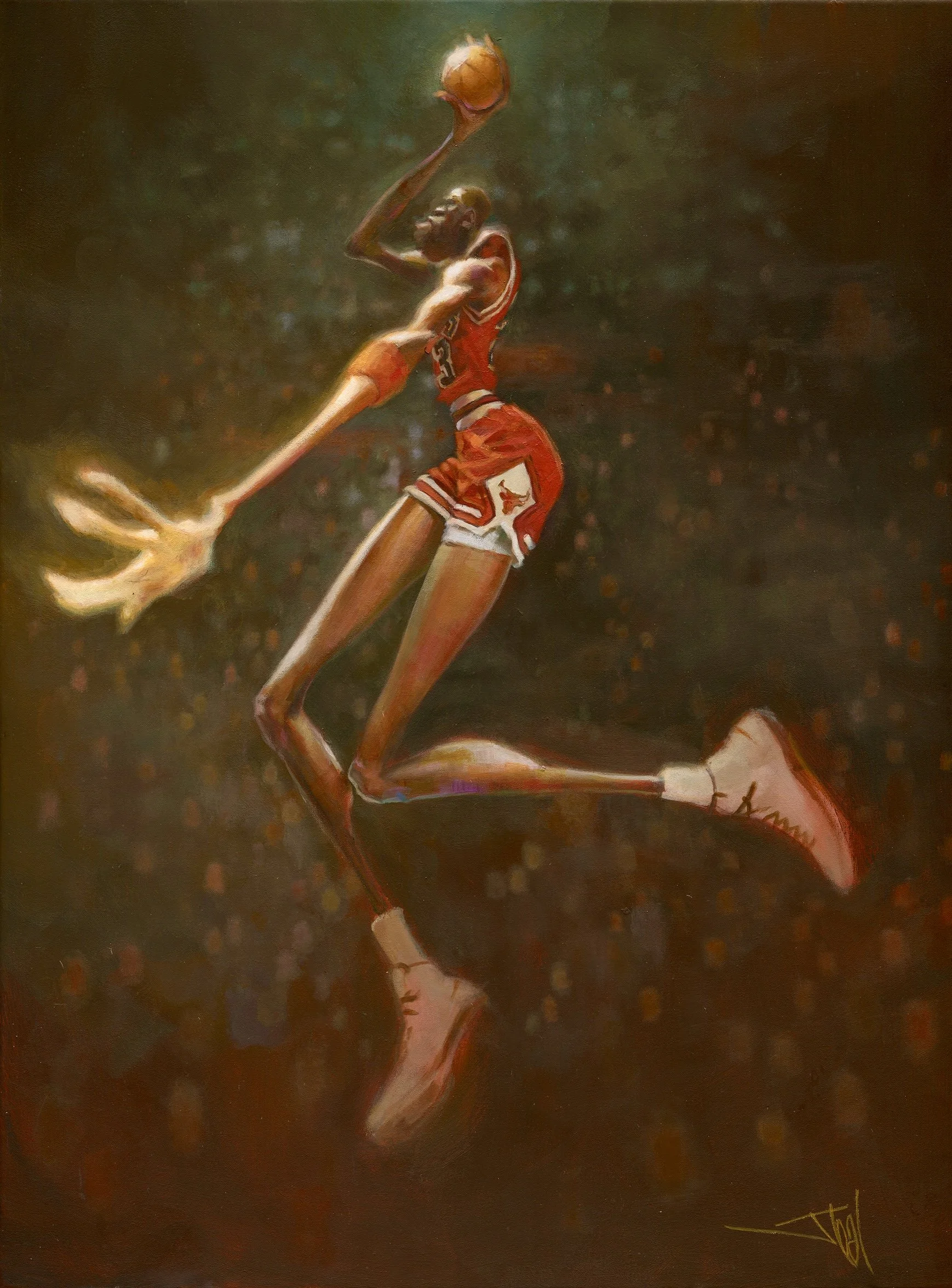 mj2026 24x36 (1).jpg