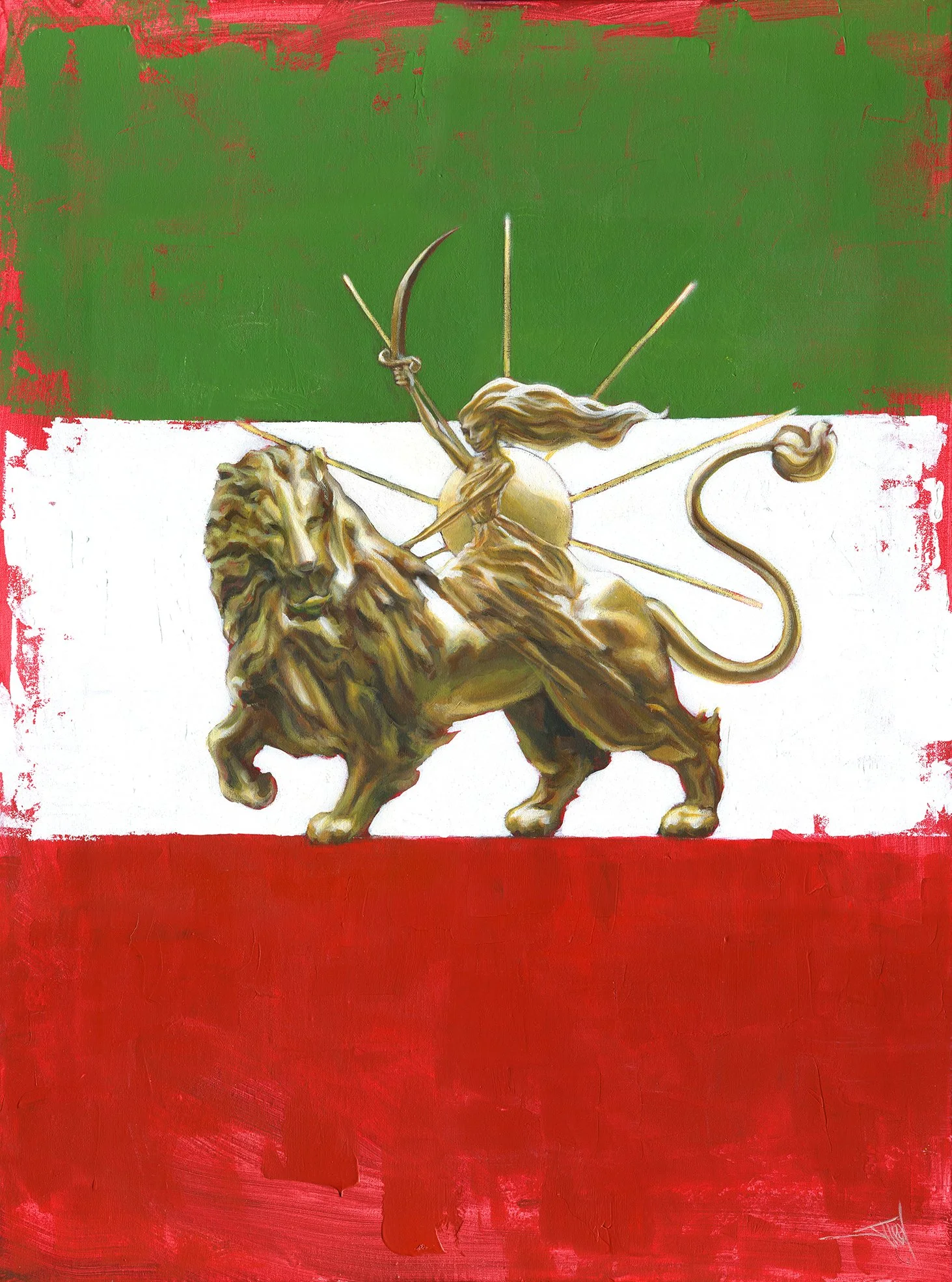 iran flag 2 IG.jpg