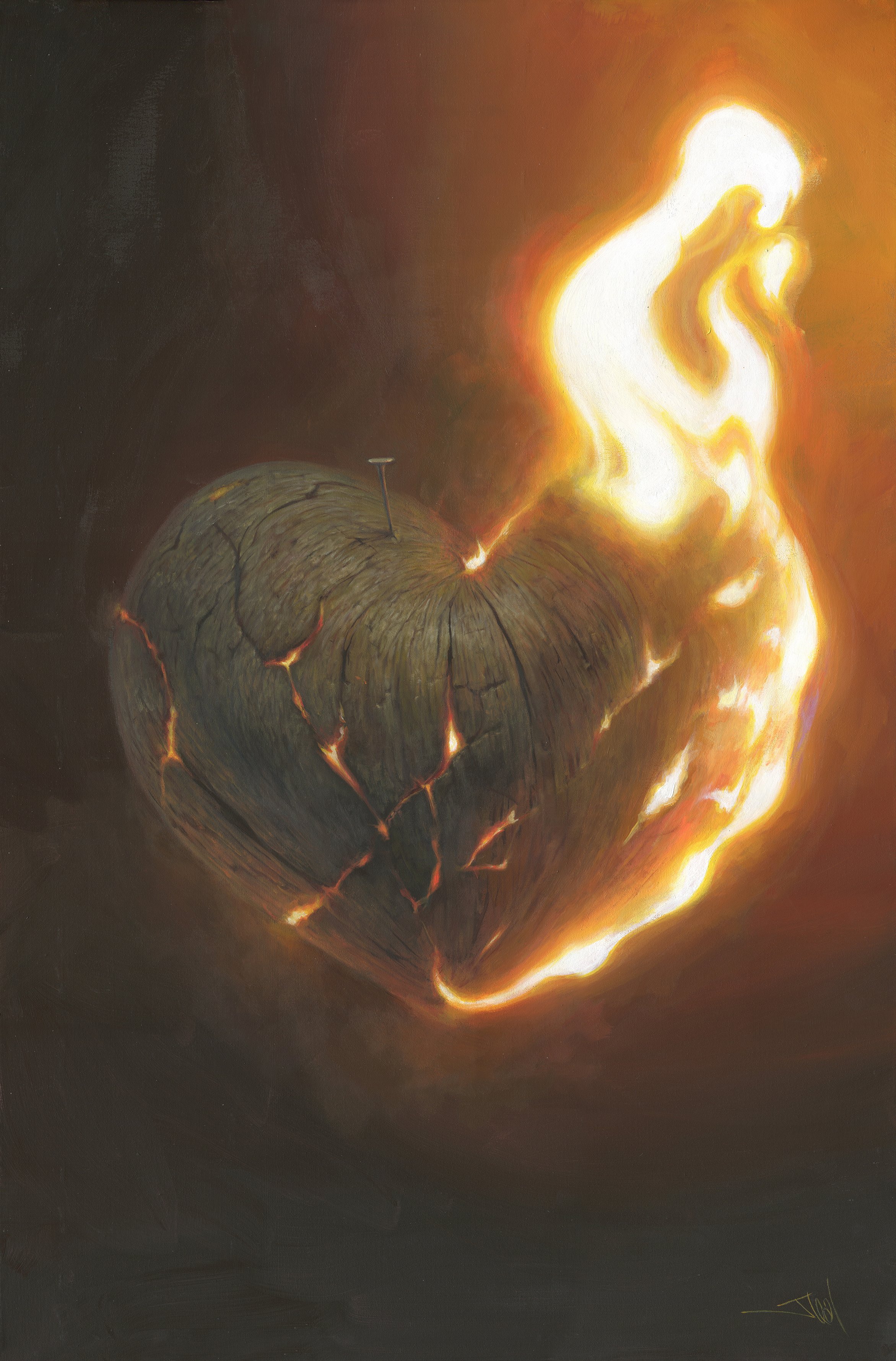 burning heart IG copy.jpg