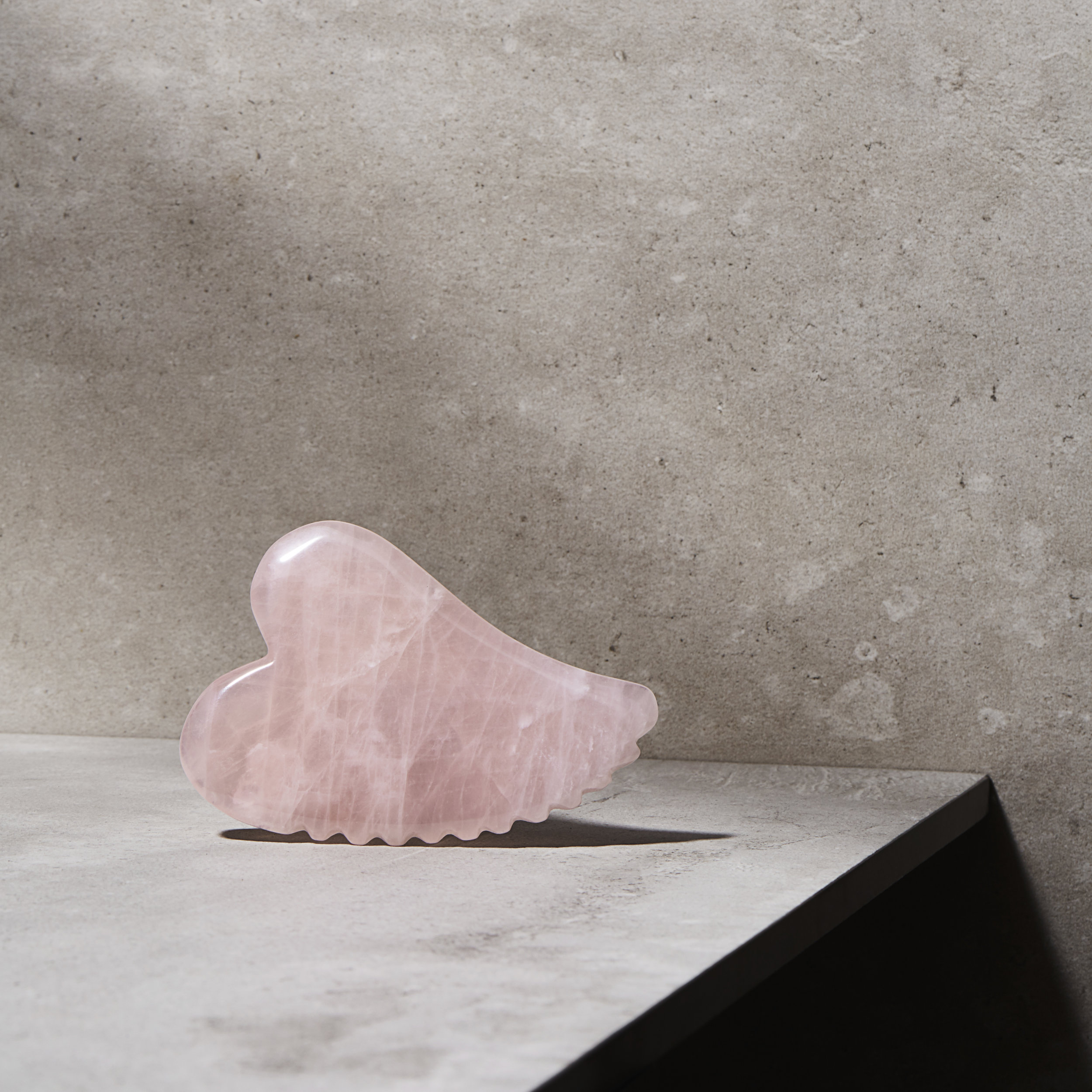 desat_rose quartz 1.jpg