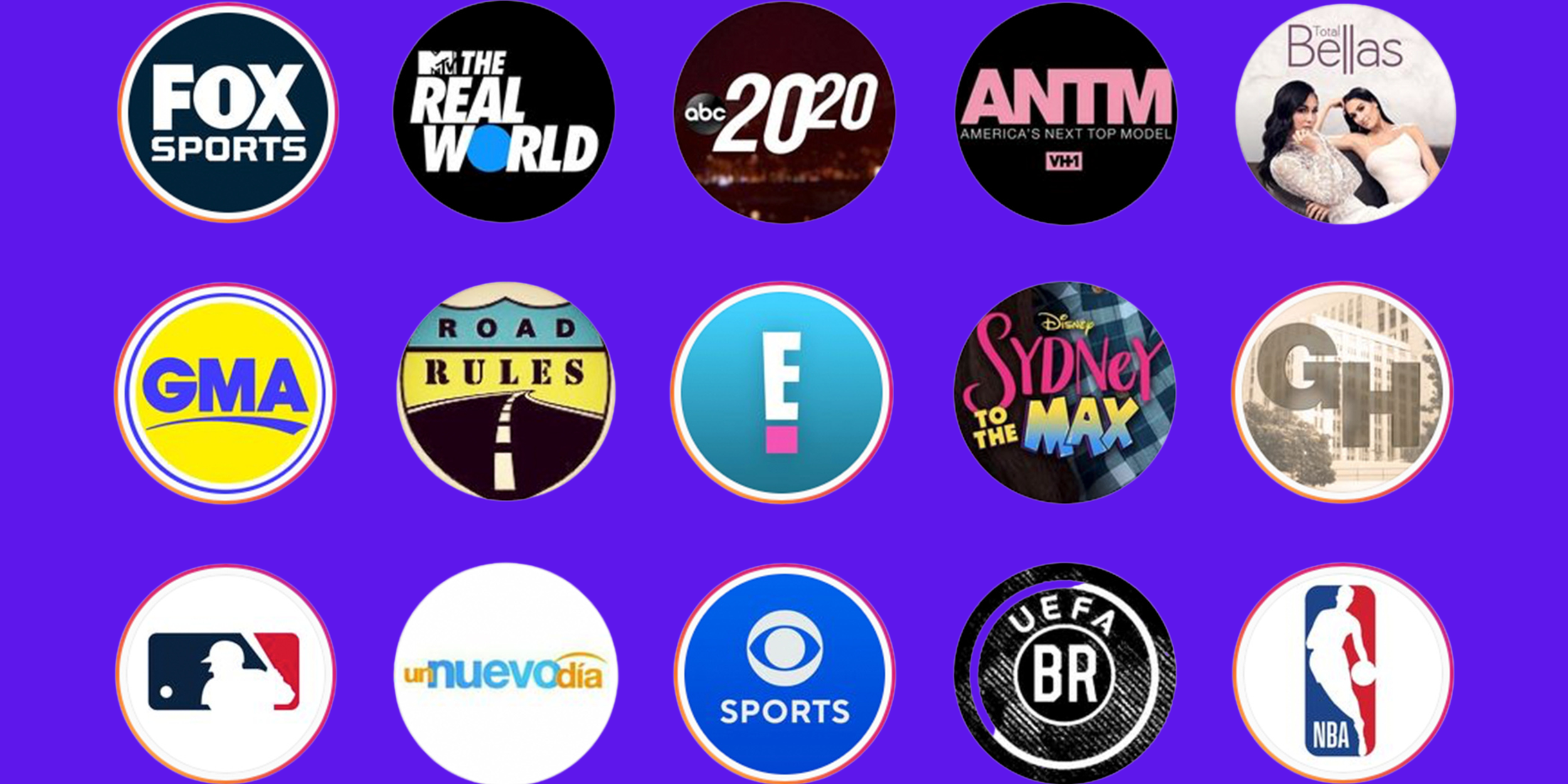 as heard on banner 2.png