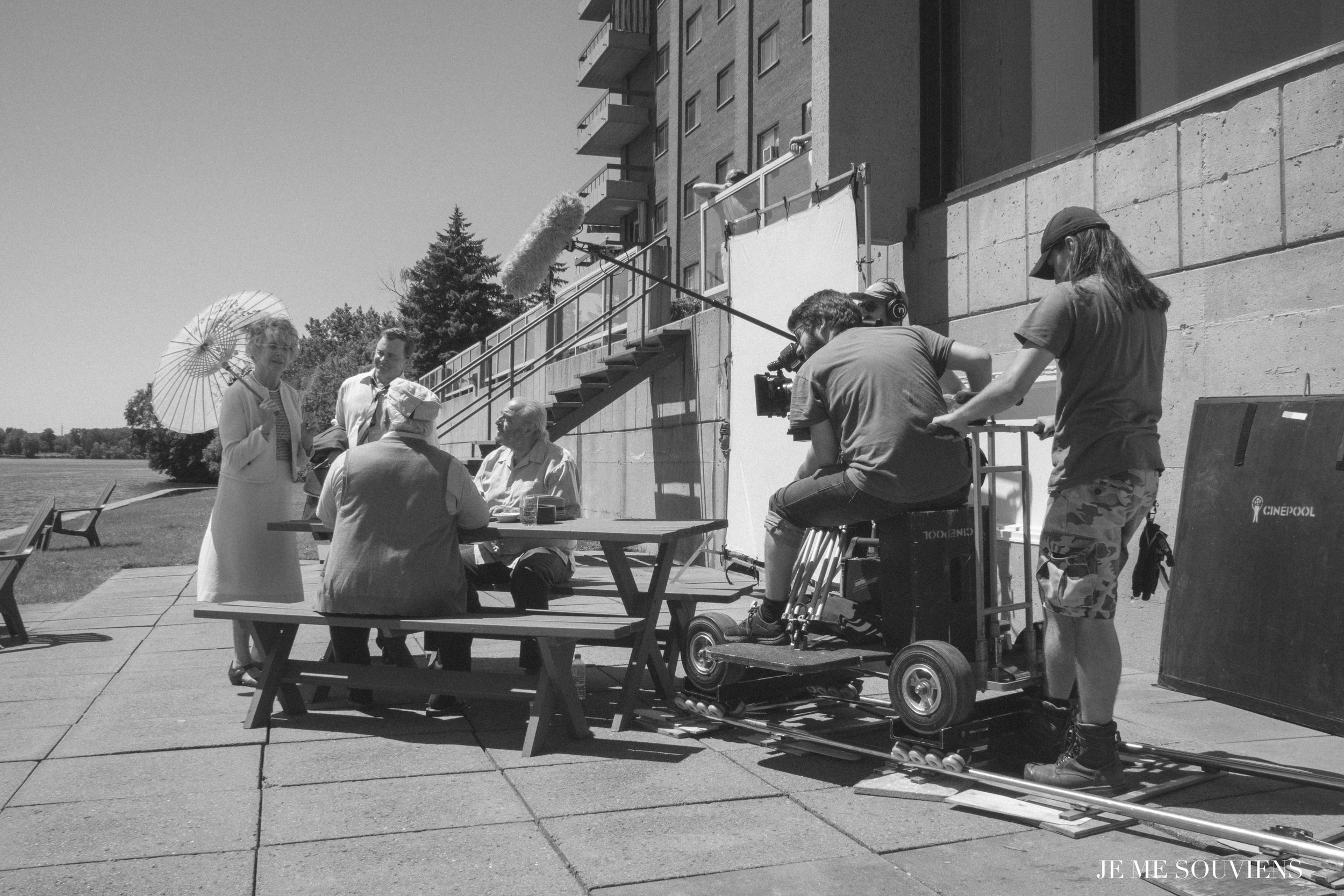 JeMeSouviens_Tournage03_LangueMaternelle_09.jpg