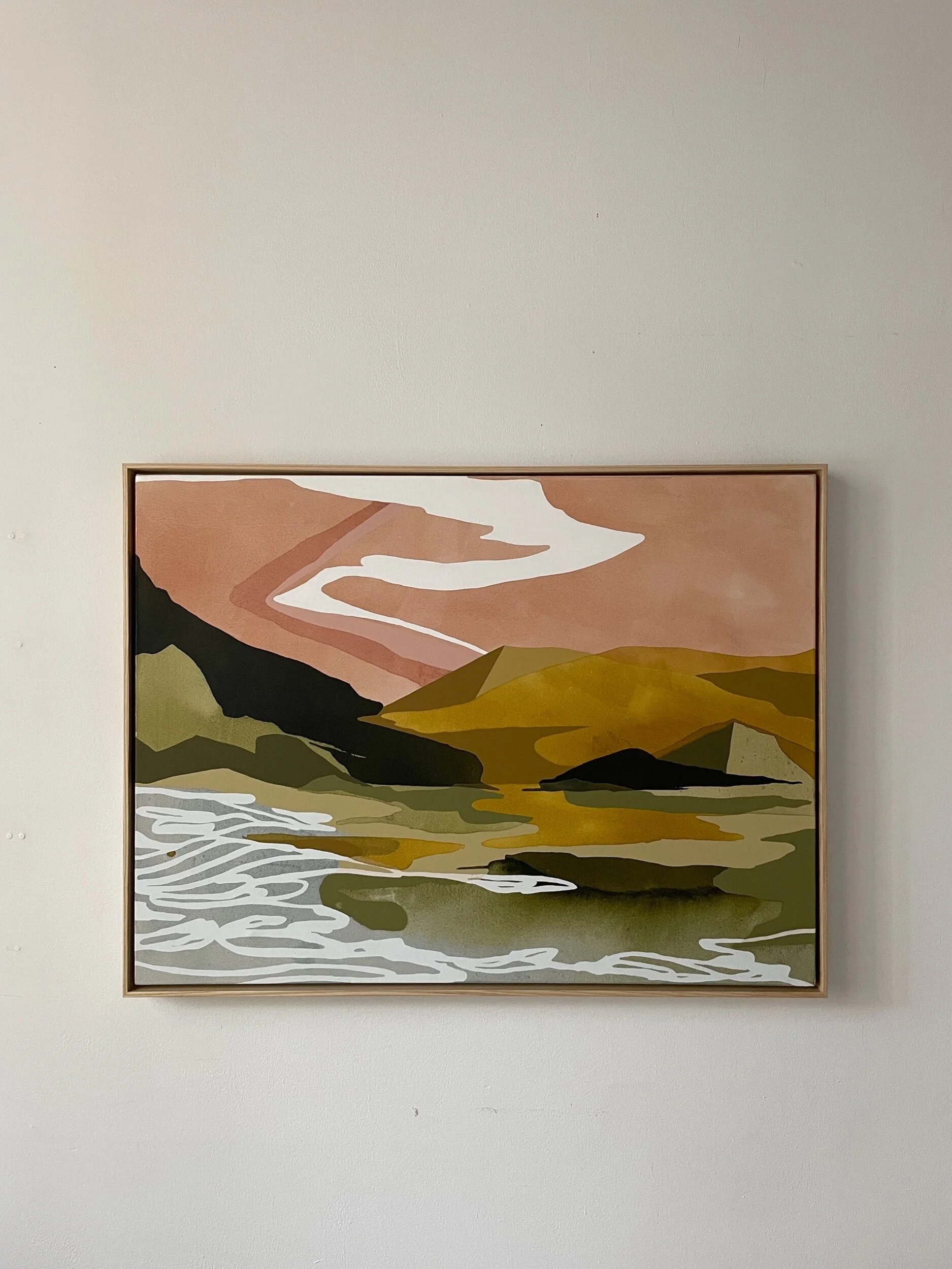 962FF4A6-B781-4EE8-BEA1-33CC39E10BAC