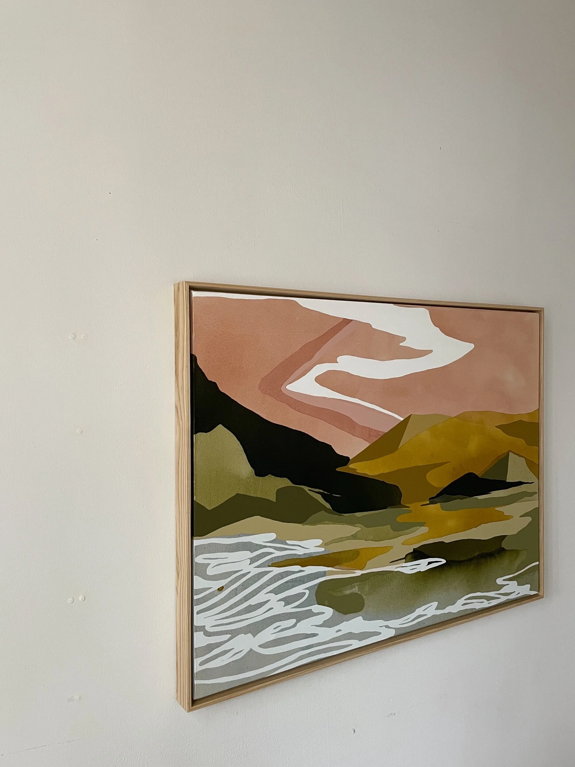 EDAFF480-6467-4BFB-8973-05992D9549F0