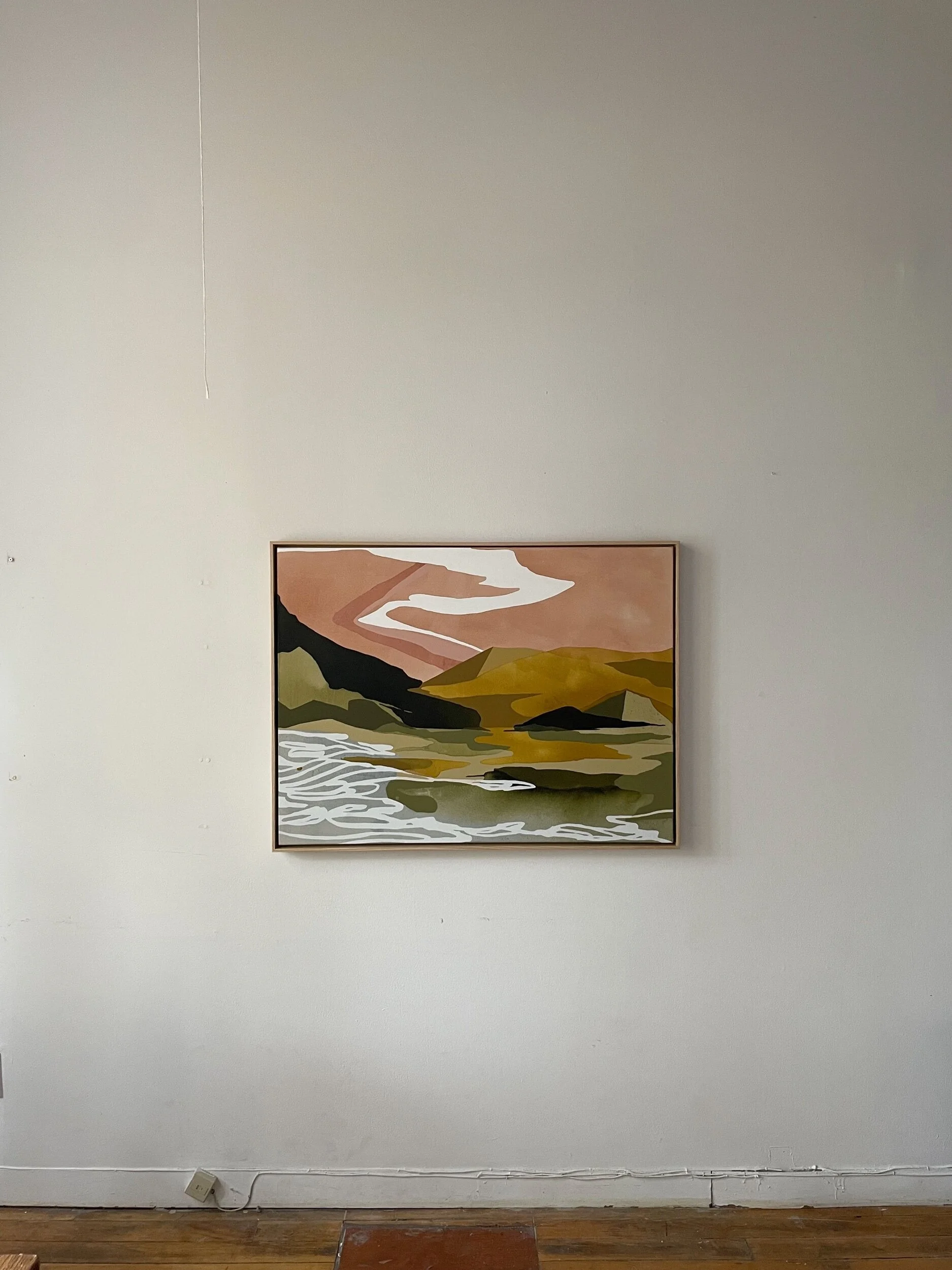 FBA8C7DC-8F26-4630-BE23-39D284ABD432