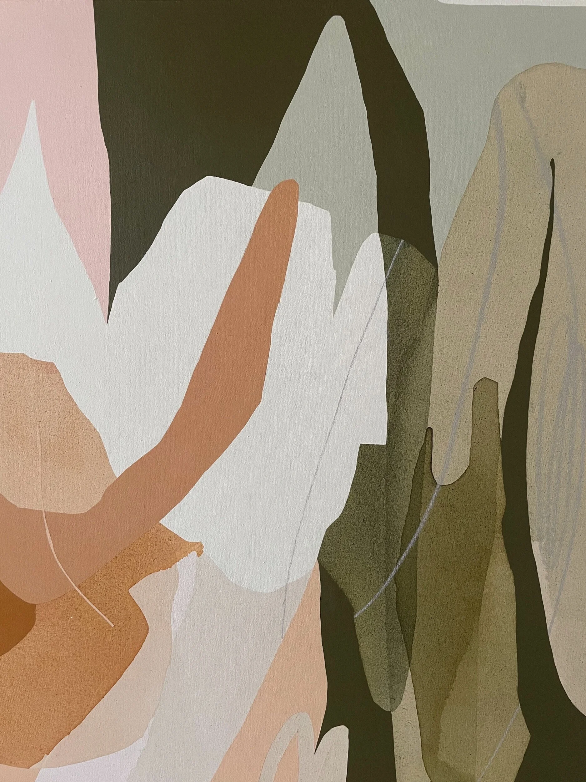 EE803CA3-7072-4784-9E52-7B9110DC05BF