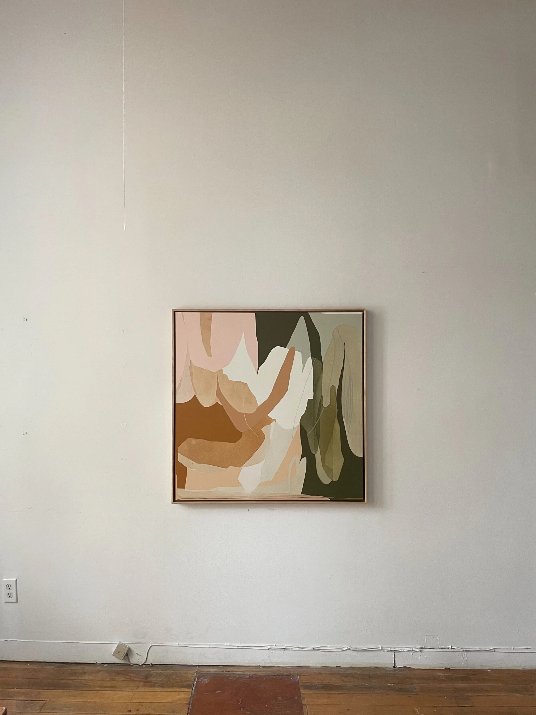 902E7232-52E8-4B81-8204-FB44045E3B9A