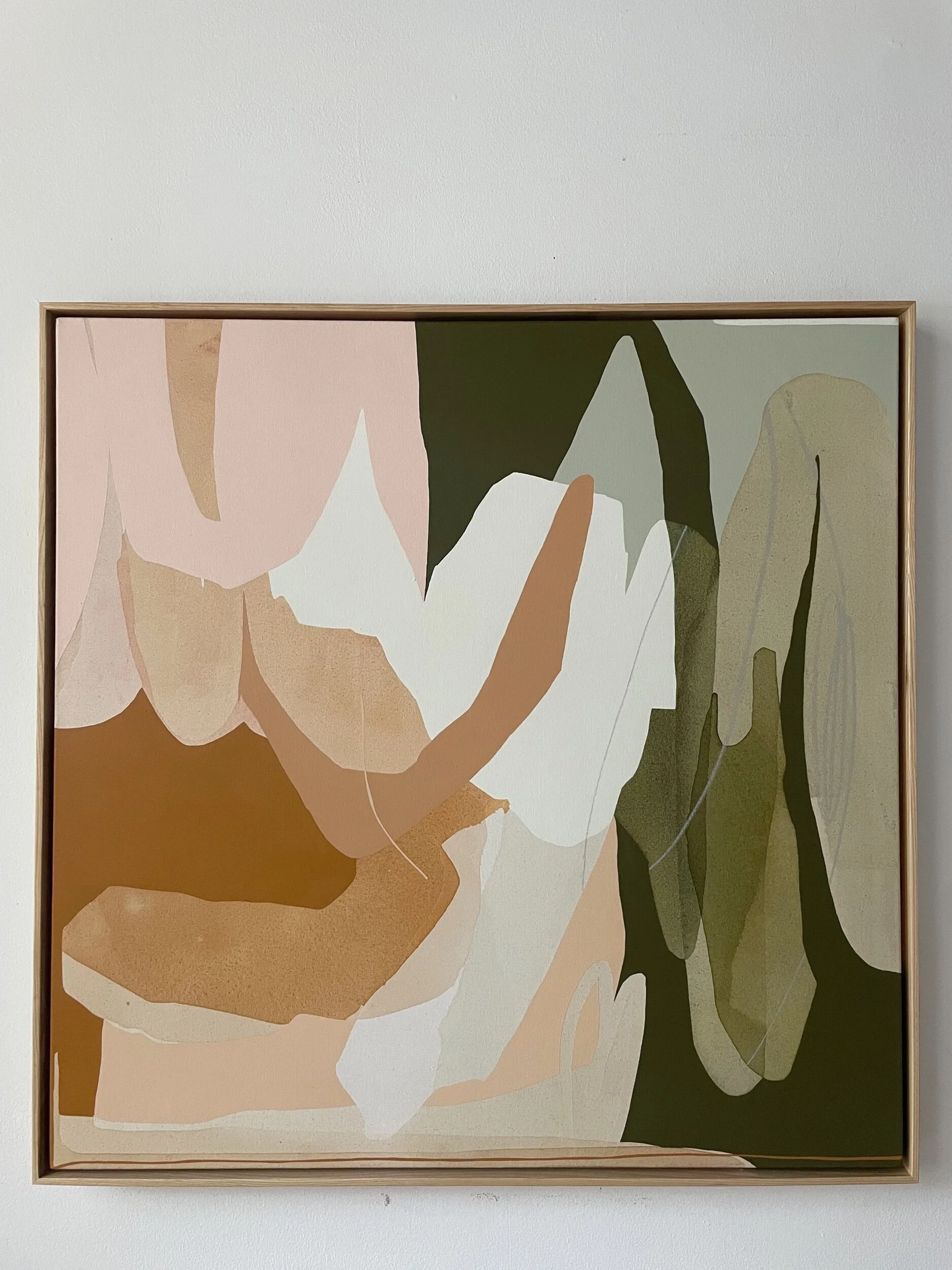 F9F010E8-EA08-4503-B75A-B47096EF4307