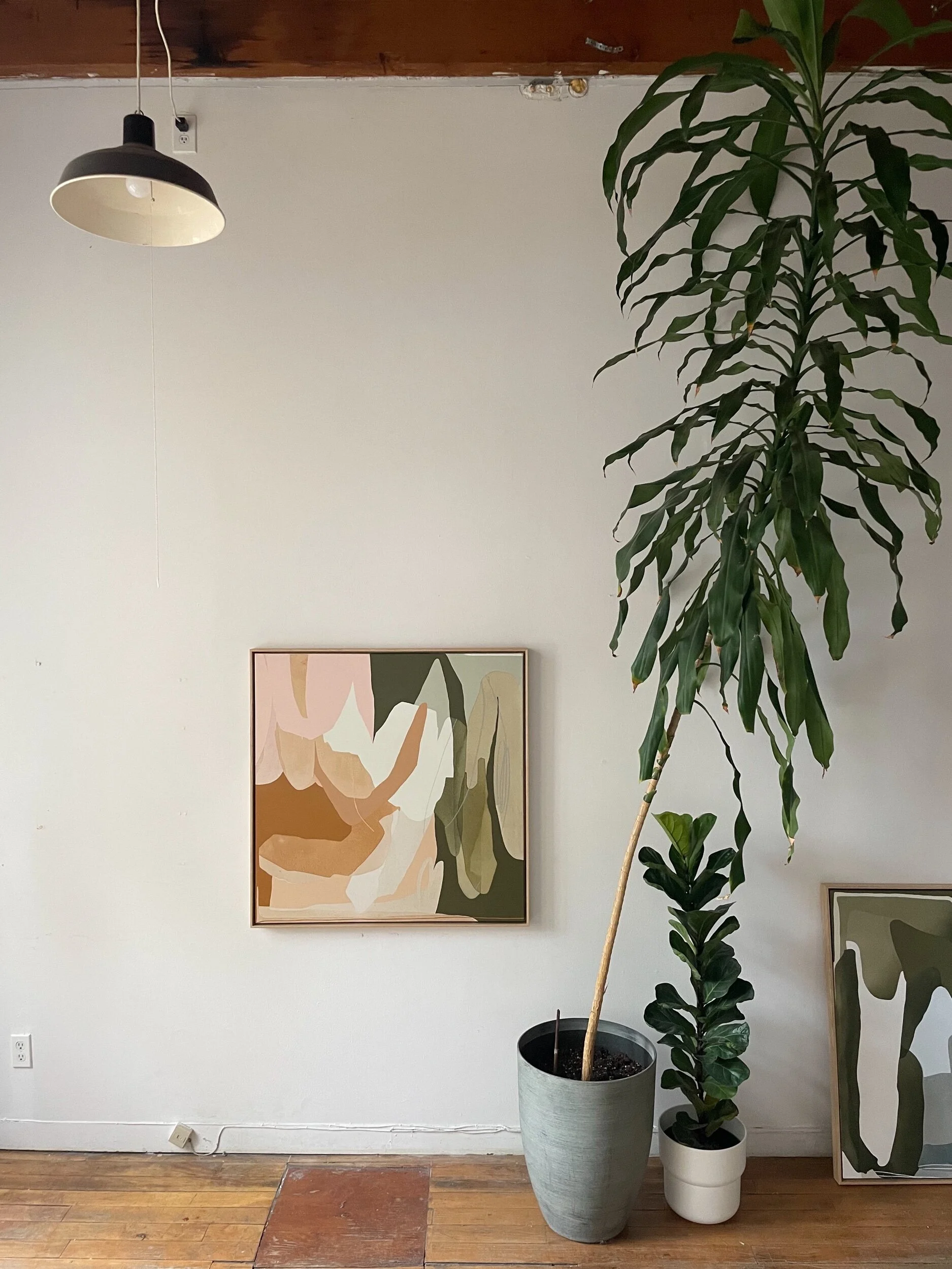 A5C73C02-033E-4409-9C47-32B5086E2BA6