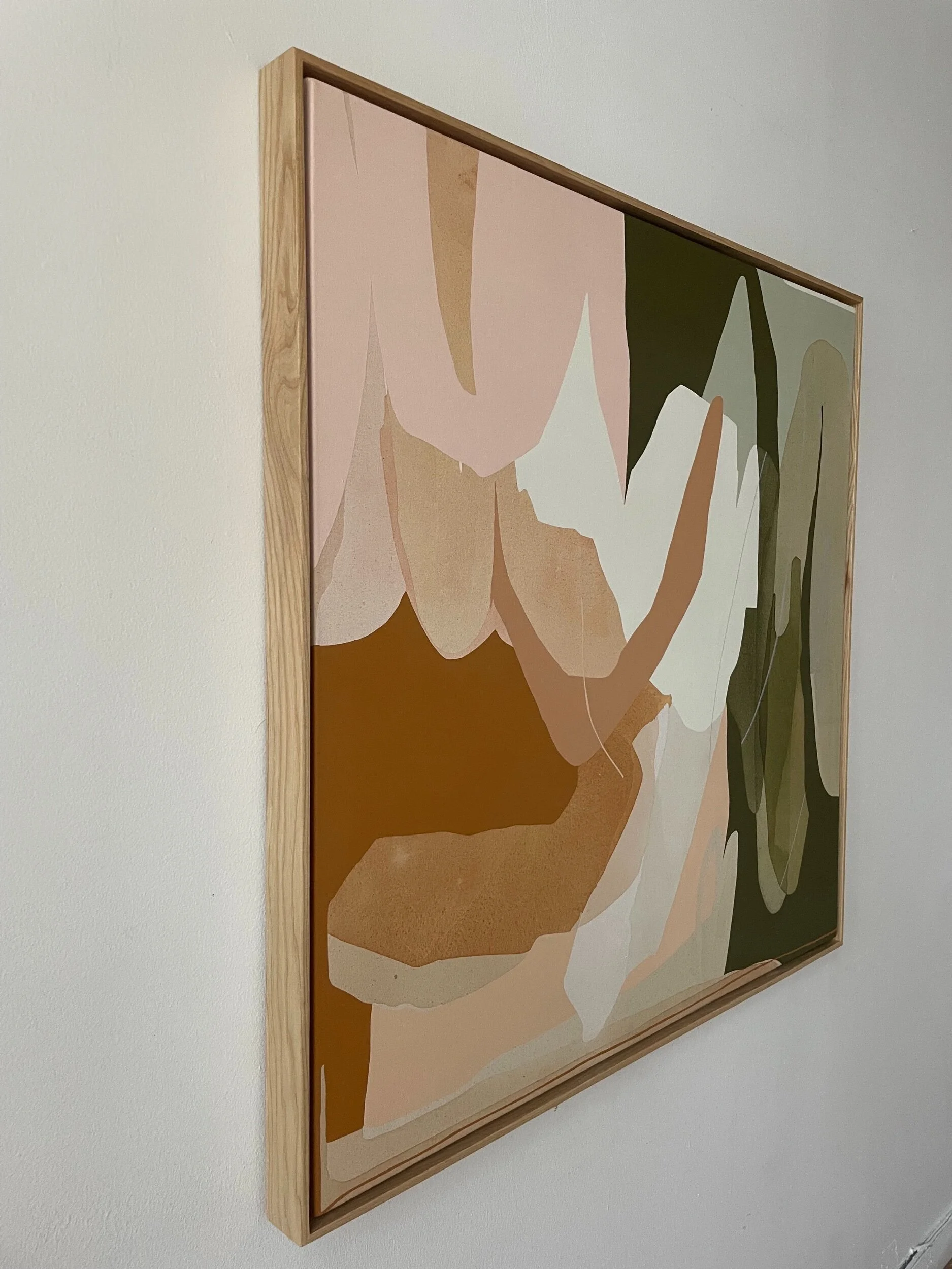 886BB84D-0B2C-428D-82AE-86AACE57AF6C