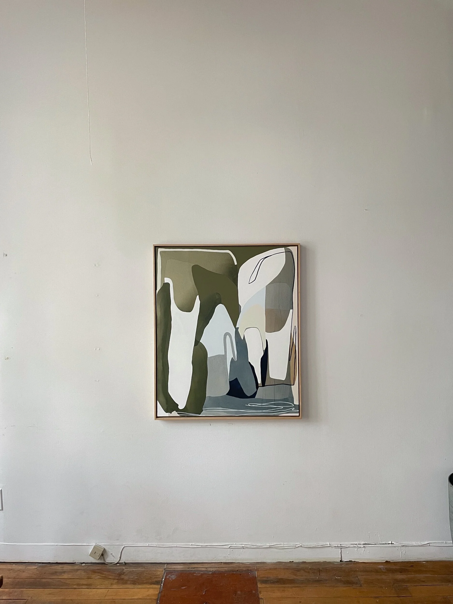 18353C07-110B-409E-A86D-44E746006B9D