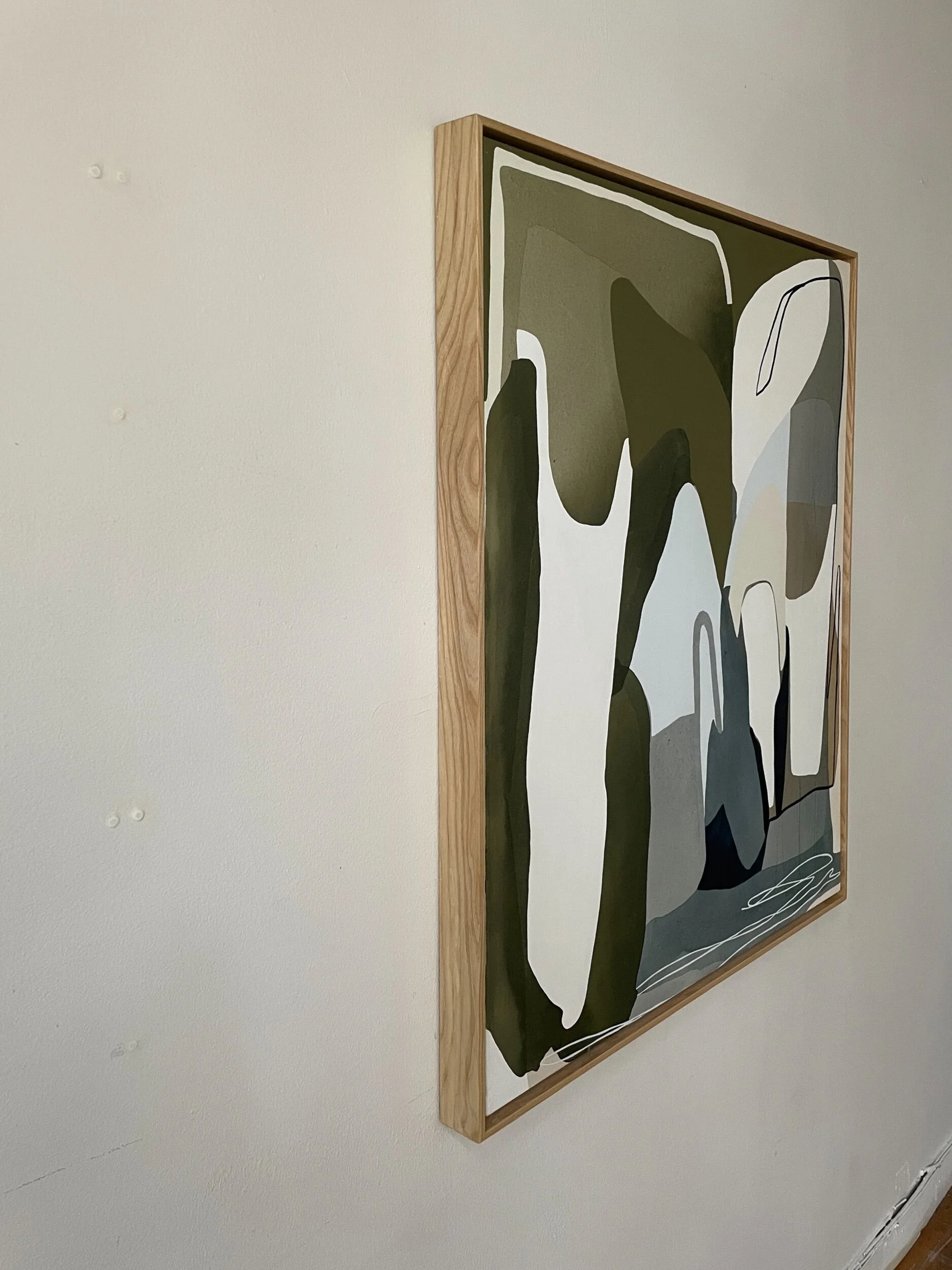 A132D8BB-25E6-47B0-9BCD-22EAA6C04FF4