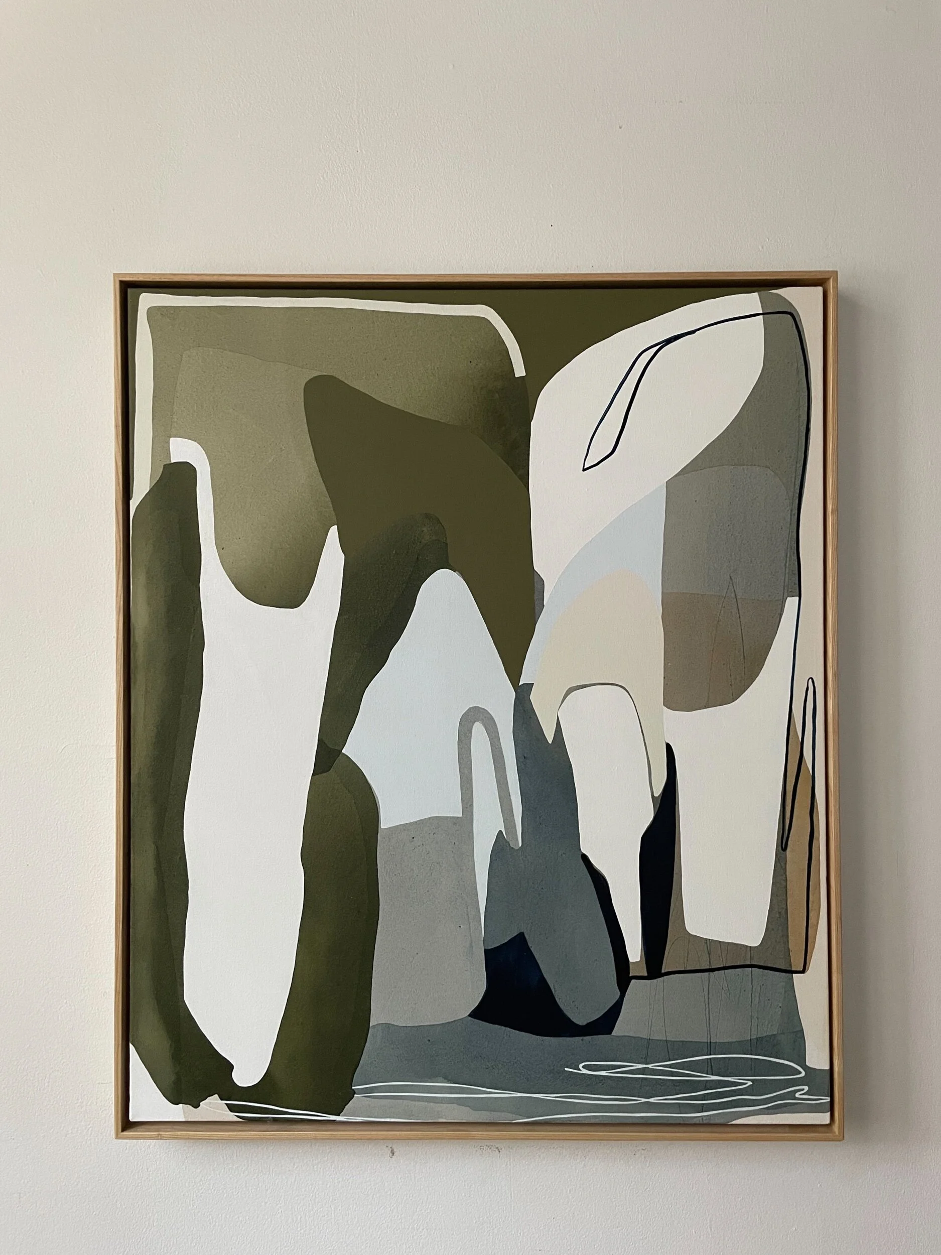 5E45FA0E-093E-4220-9FE4-B33B51280332