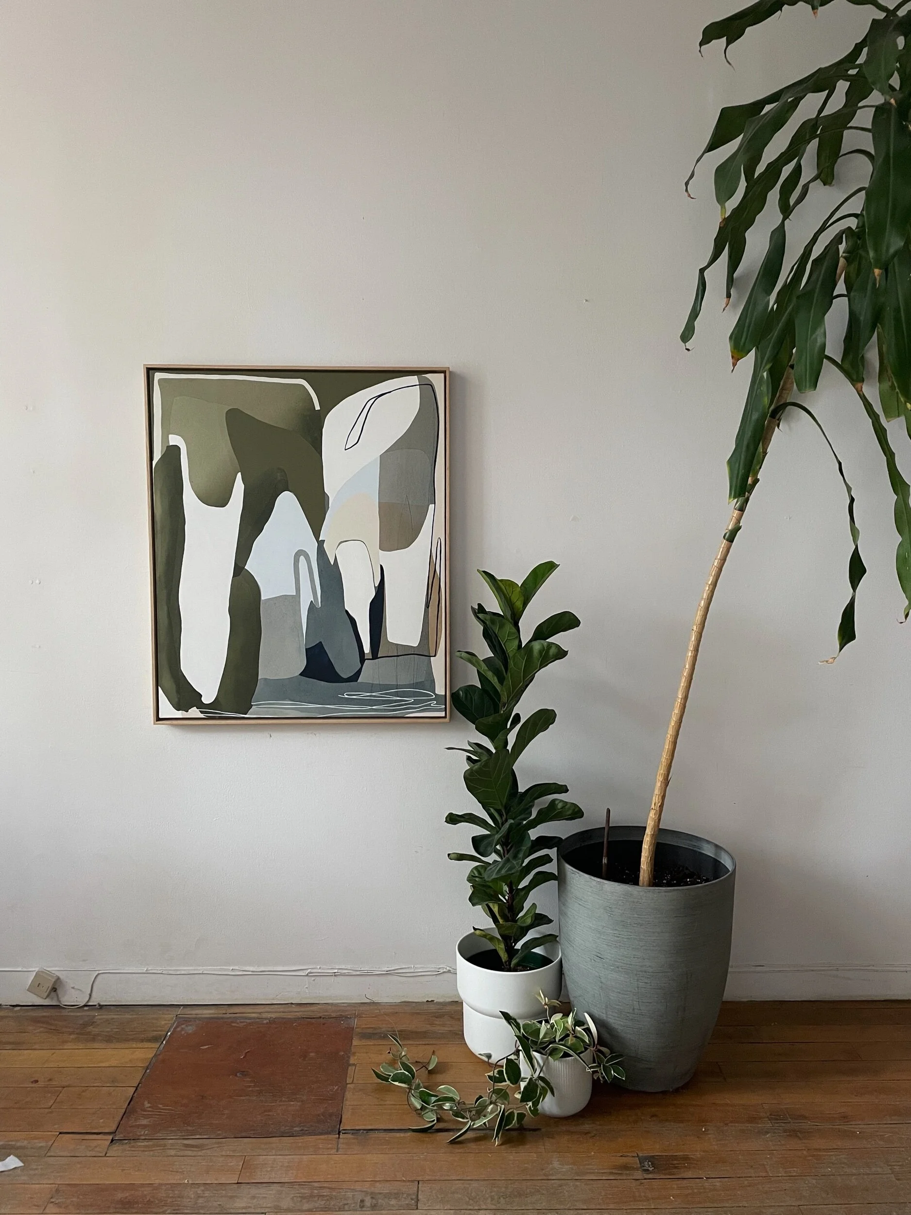 199F3920-F898-47A0-9C01-C77551BCEA1C