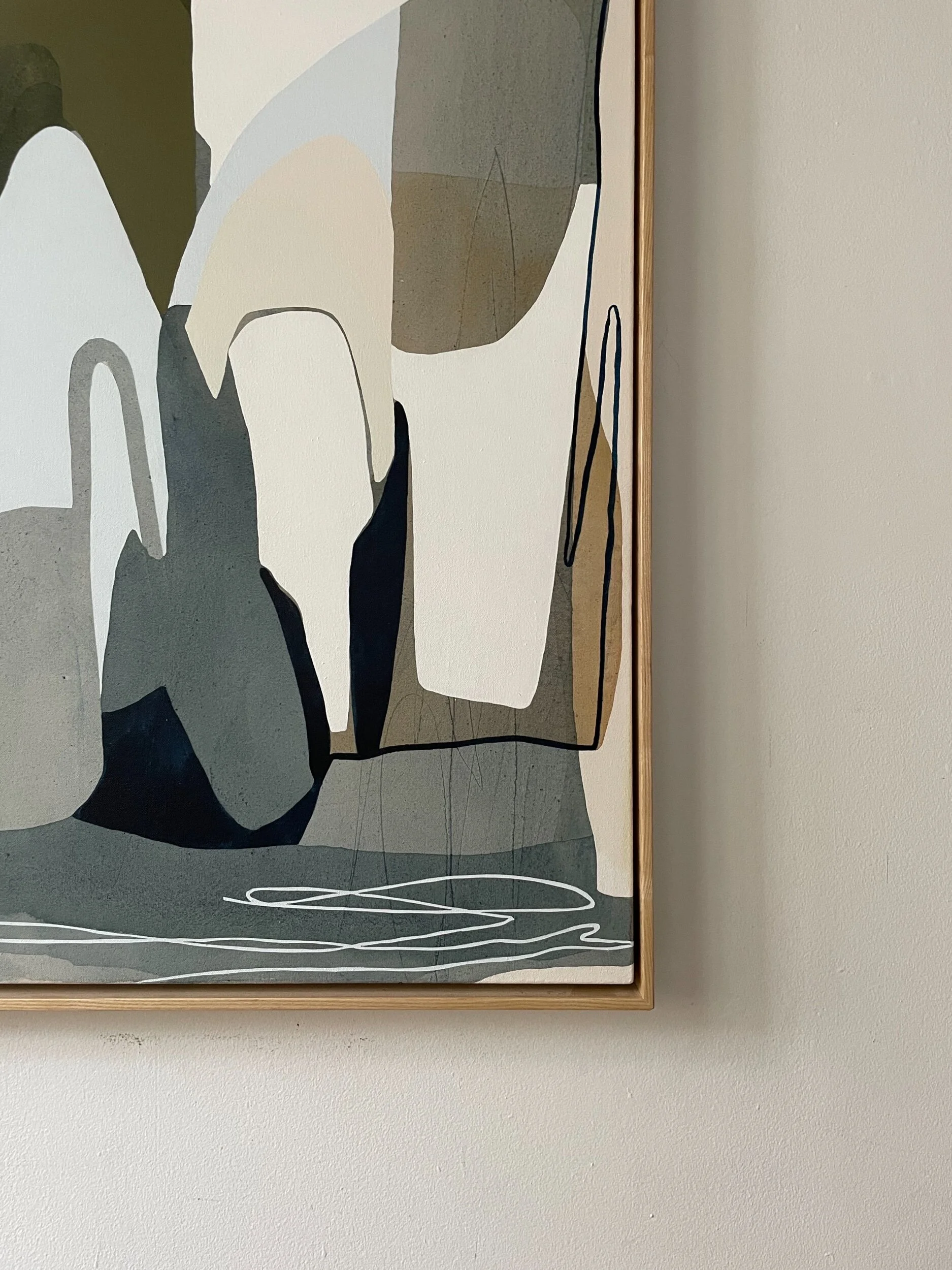 A9C0BCC8-1569-419B-BE29-C15157A2D266