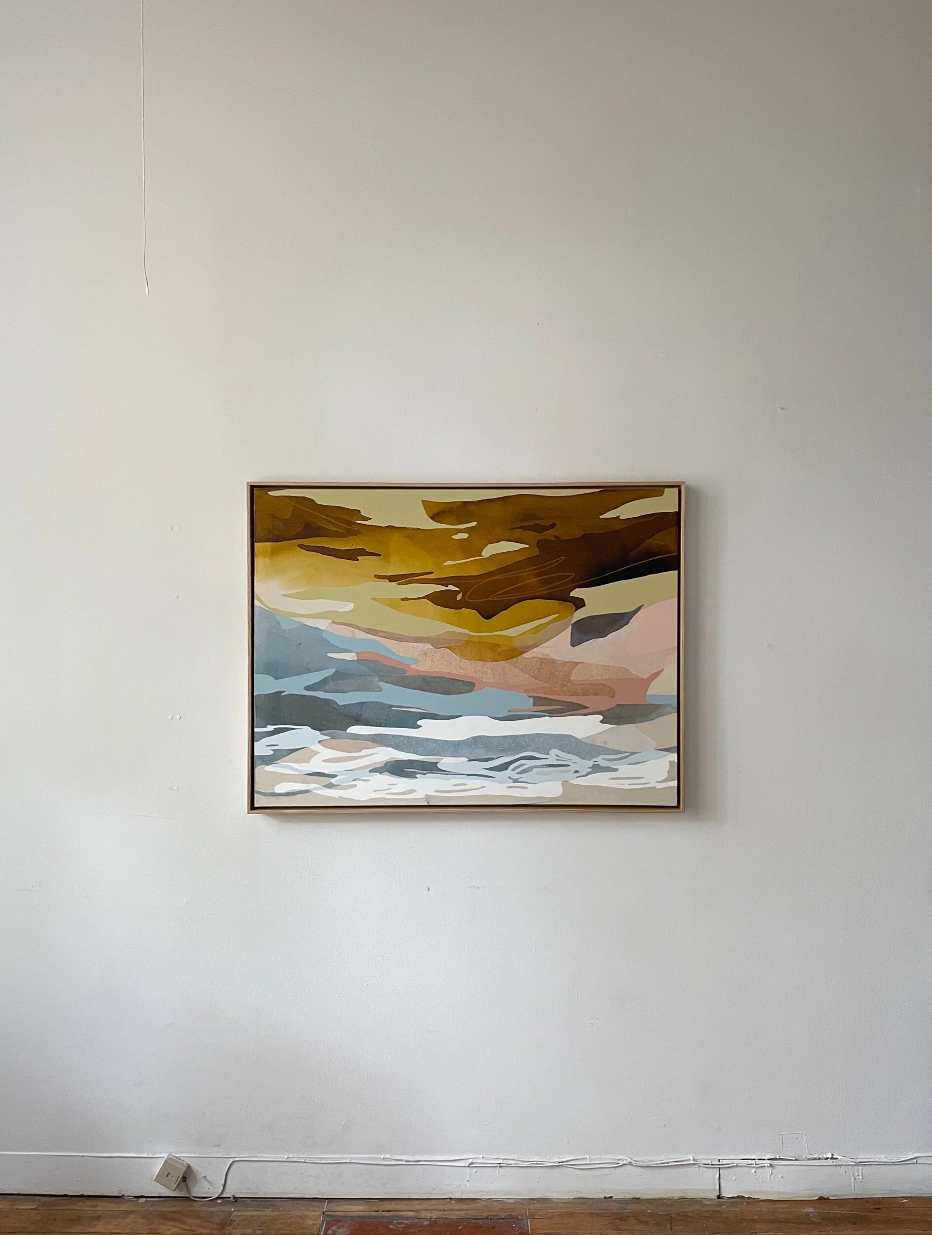 4CDE2F1D-0C56-4D8D-BB07-AD471A30DA98