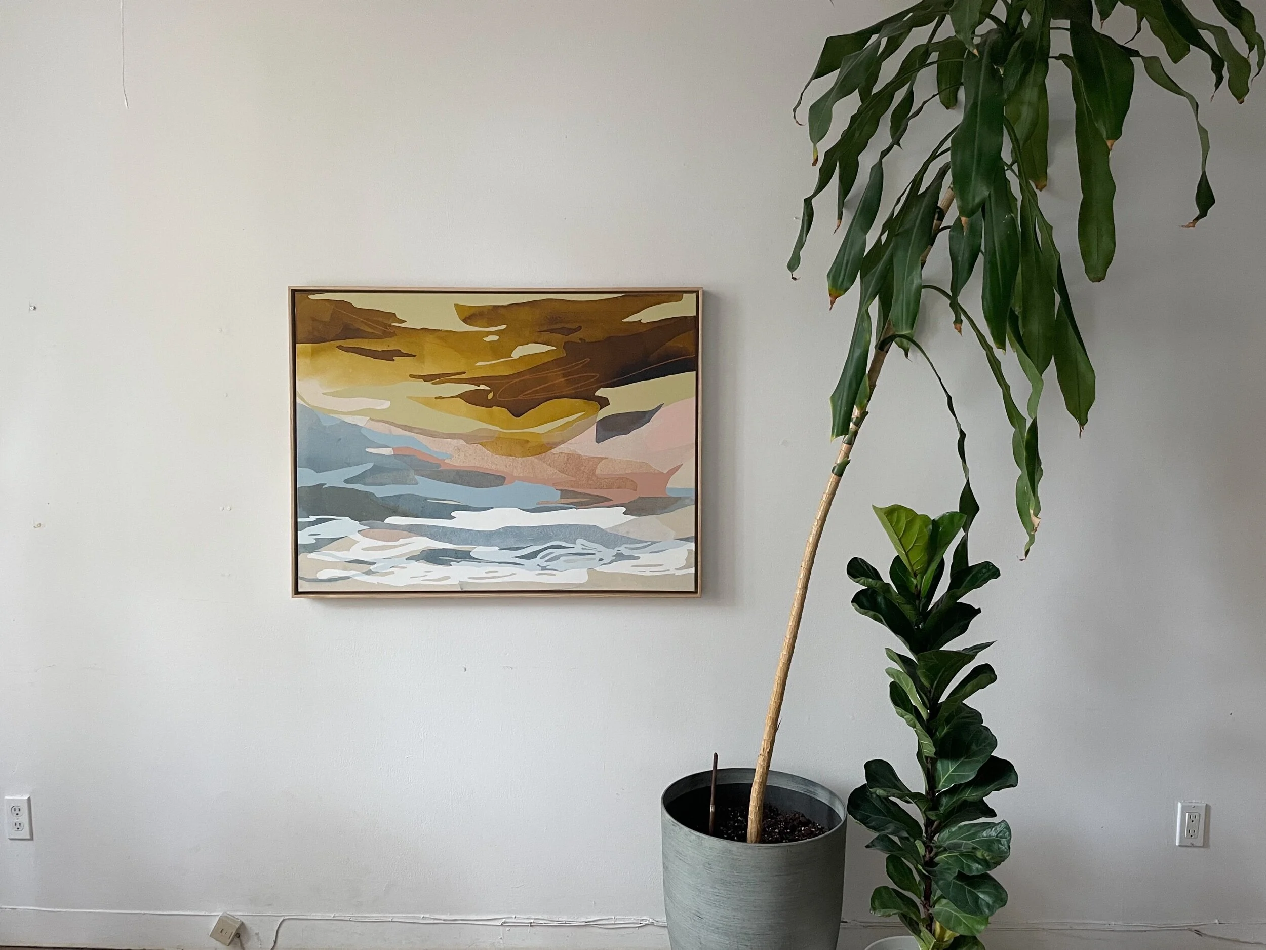 41A84210-3BA0-4914-A245-18263AD7E151