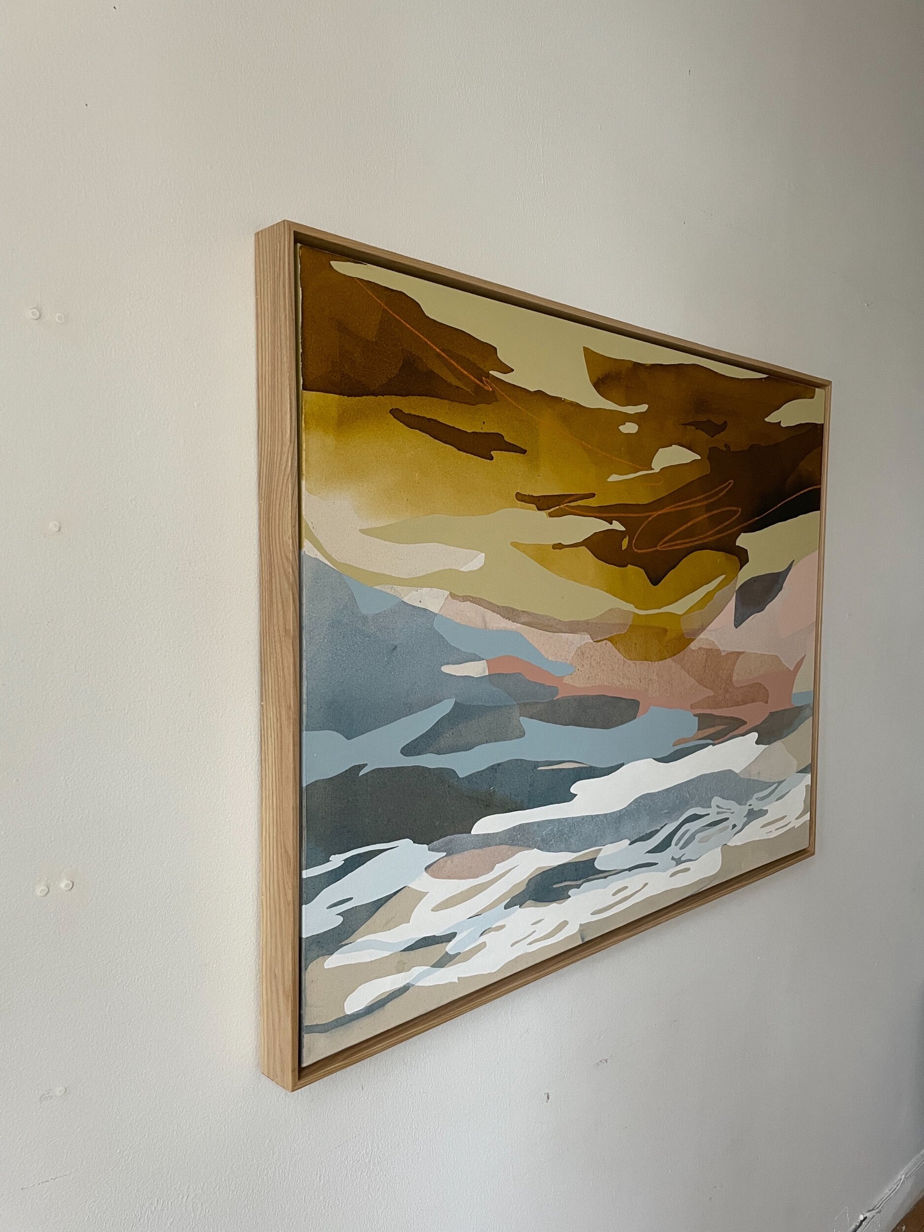 3859BA1F-946A-42C3-907F-B3BA0BB99644