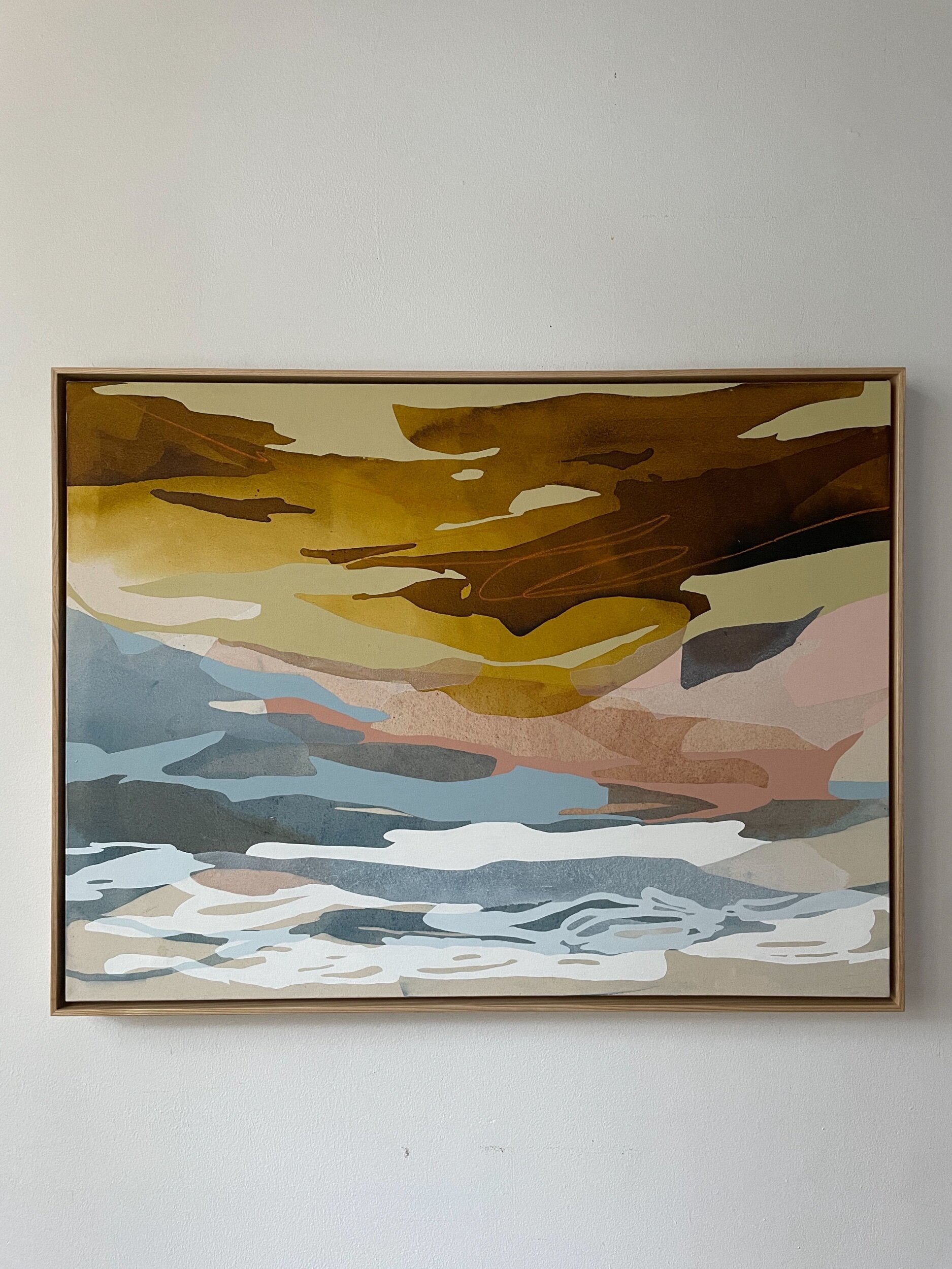 2B18A0FD-FAC2-435B-B536-29ADD274CFD6