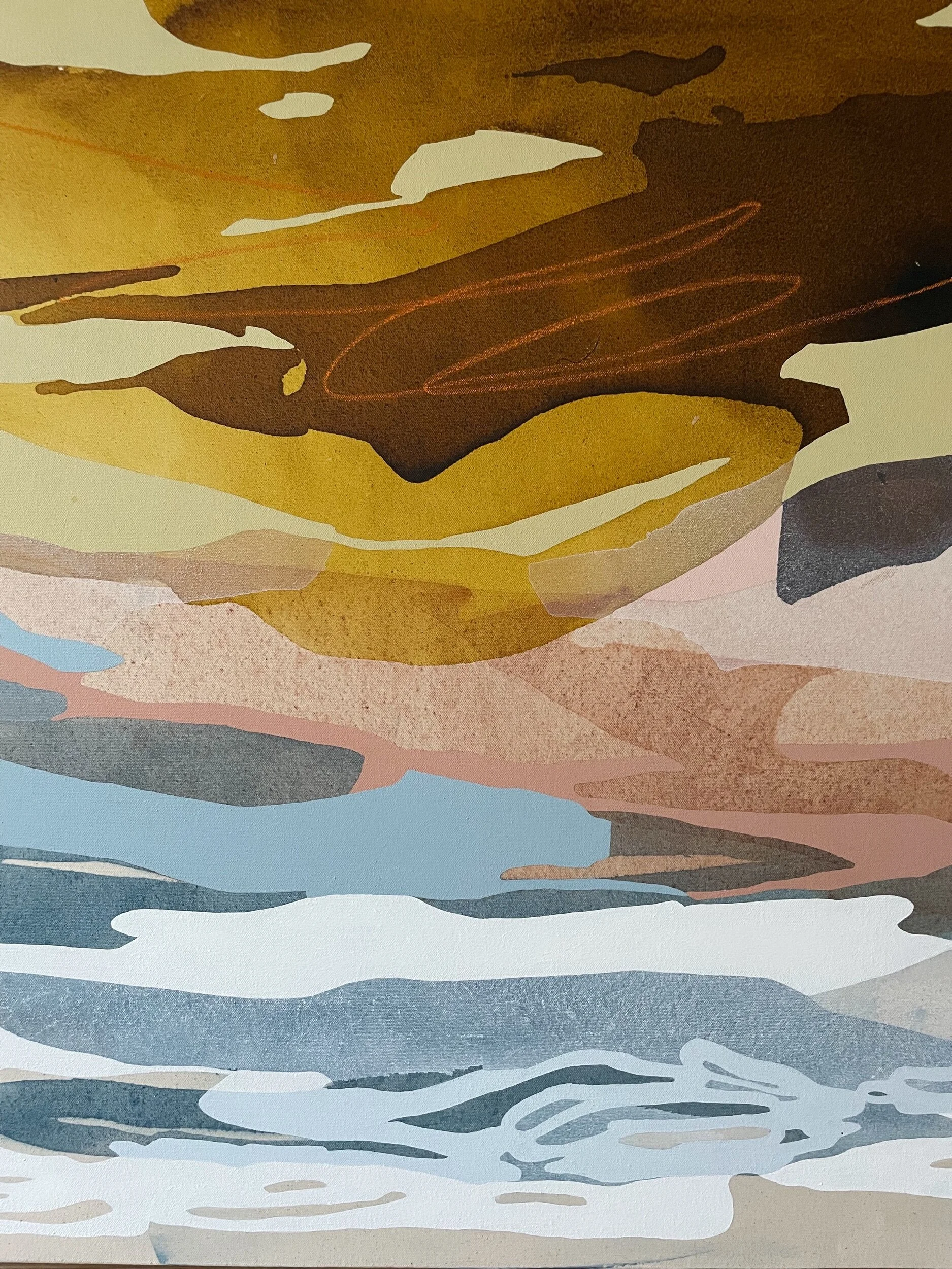 85DB91B7-5743-41A1-AFB3-5AB088B803C9