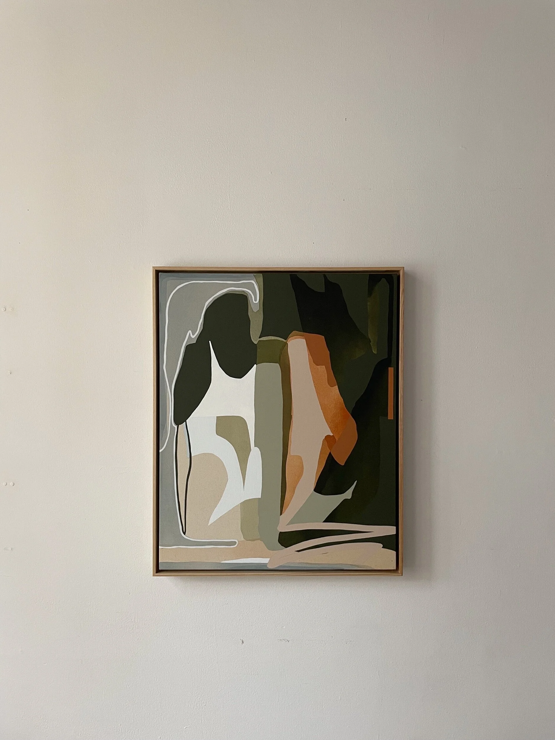 5F192FCC-E0DC-4248-B1A5-3AFEE4964A1A