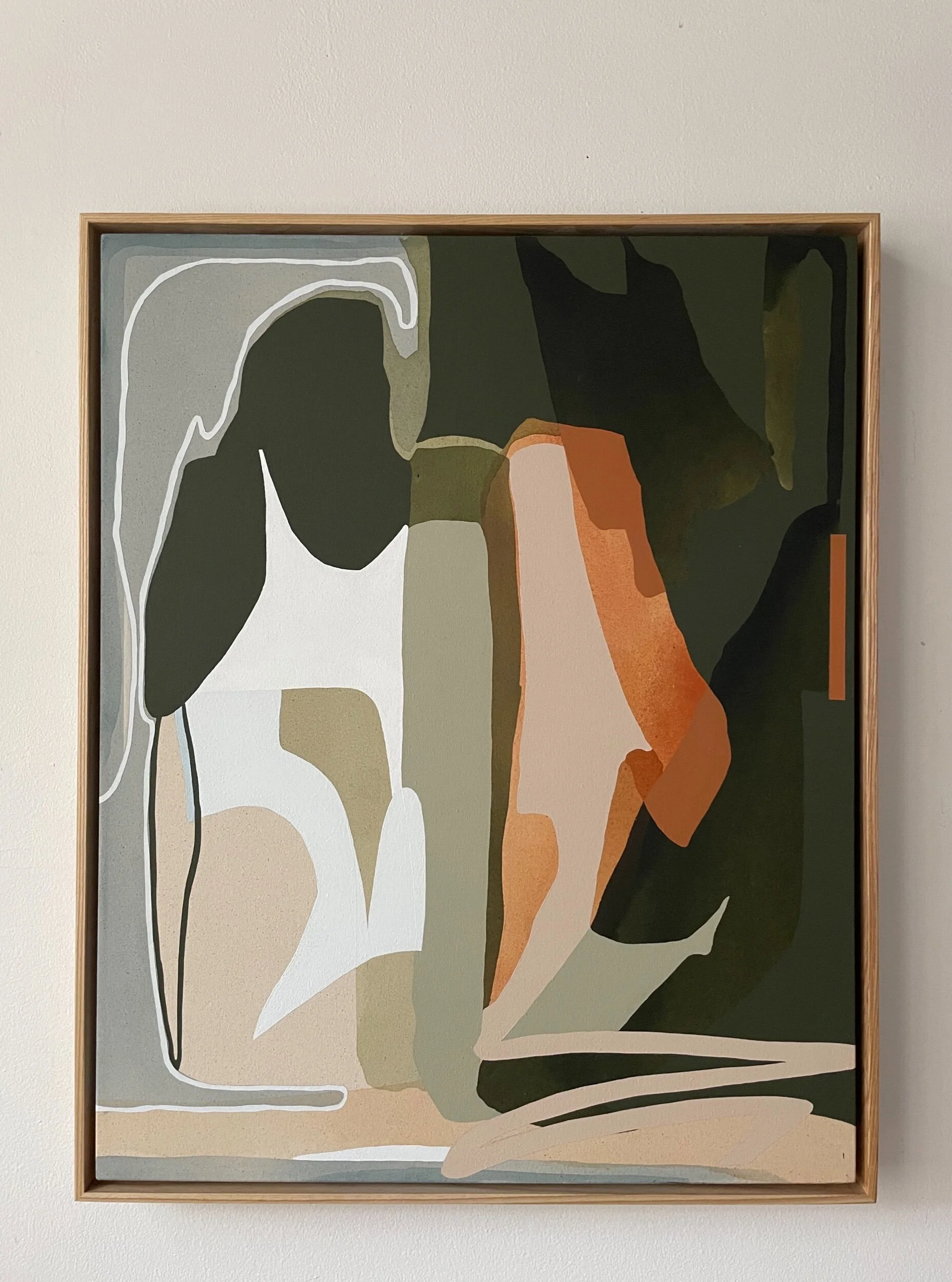 53963A15-7555-4C1F-992C-31E06885A69A