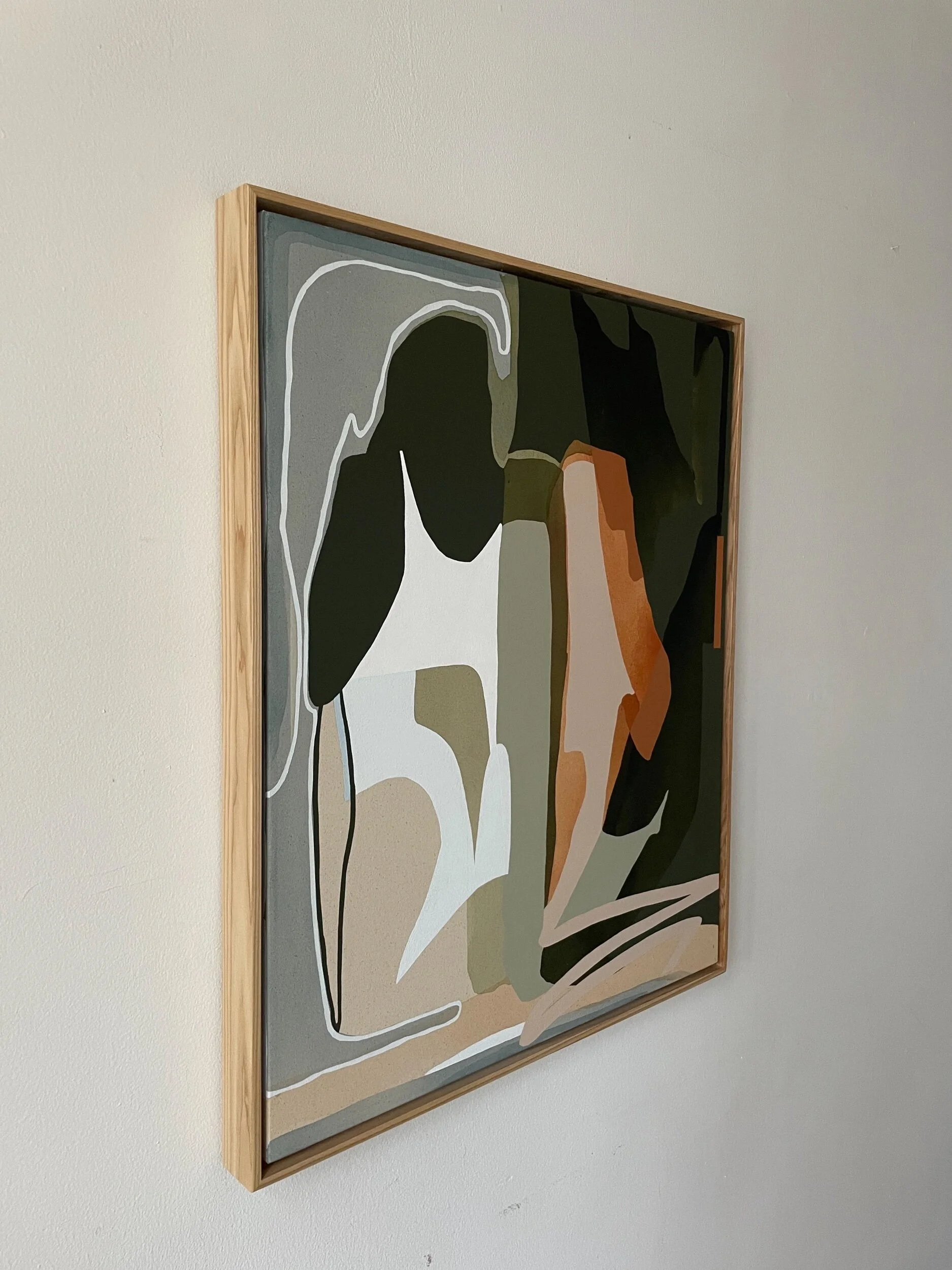 E50D75E9-8B7A-448F-A567-3B01143E5BF3