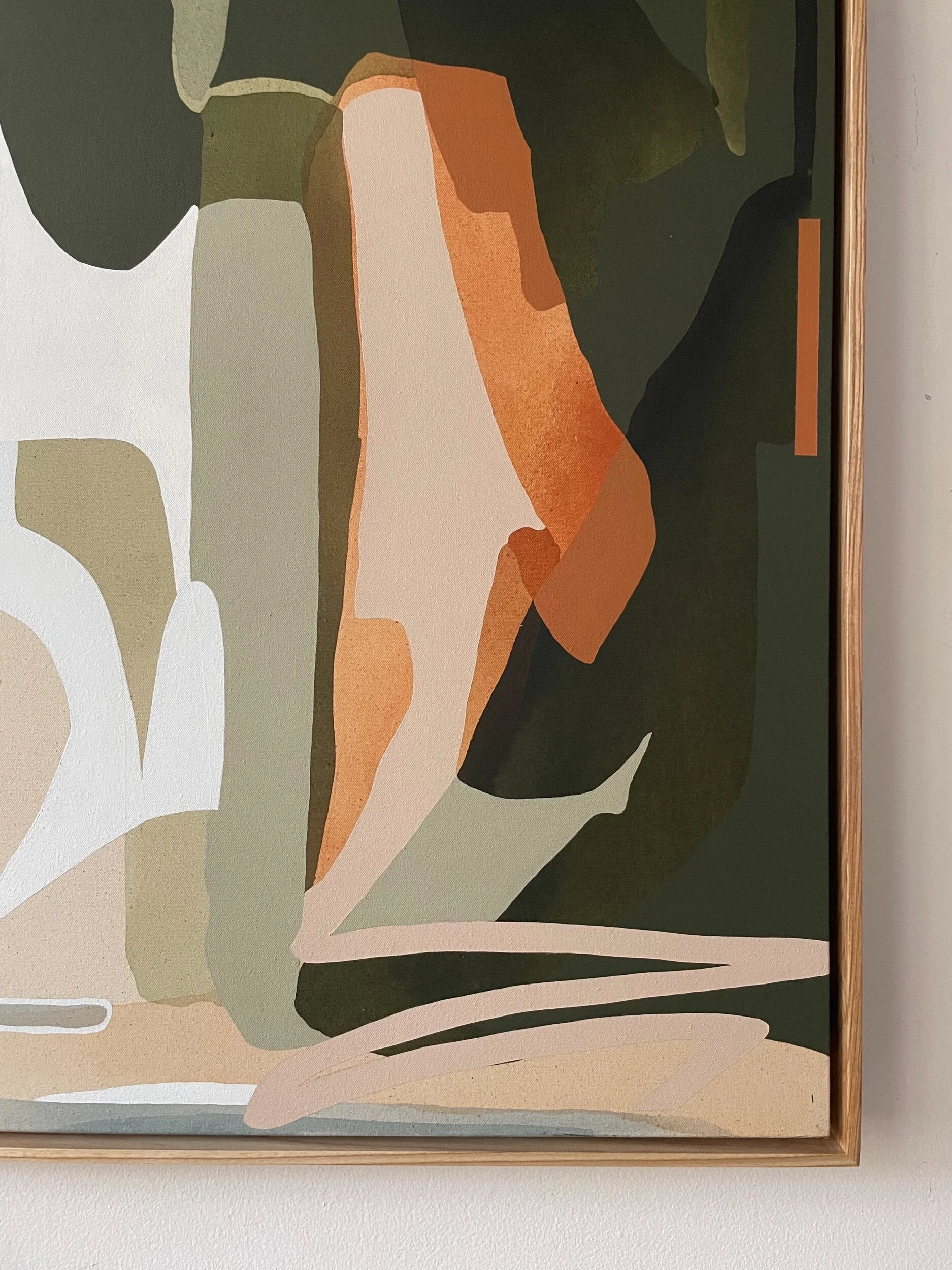 204E83B9-3EA1-4F8D-9C1F-FA37491AB8E7